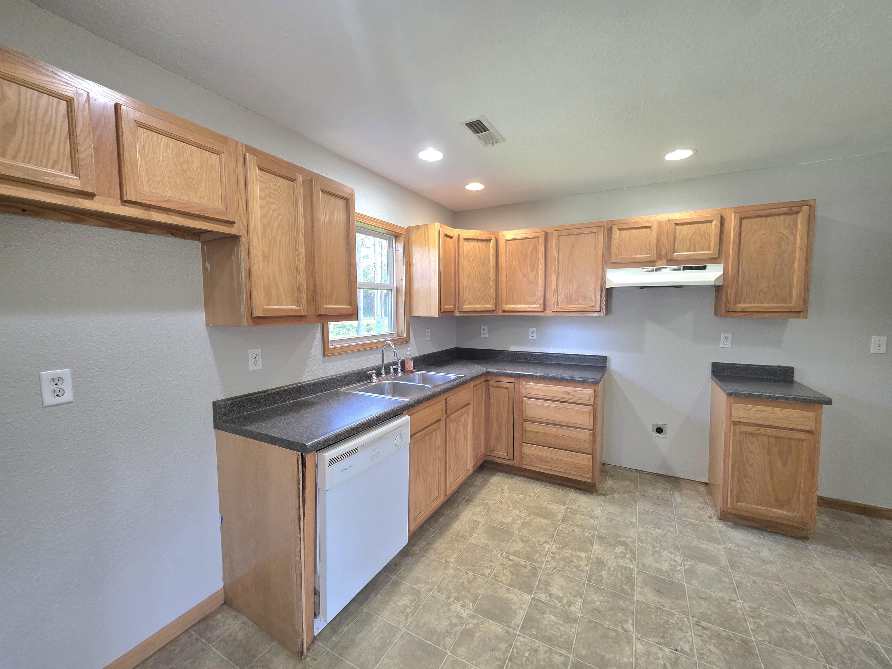 17160 State Route Bb Property Photo 9