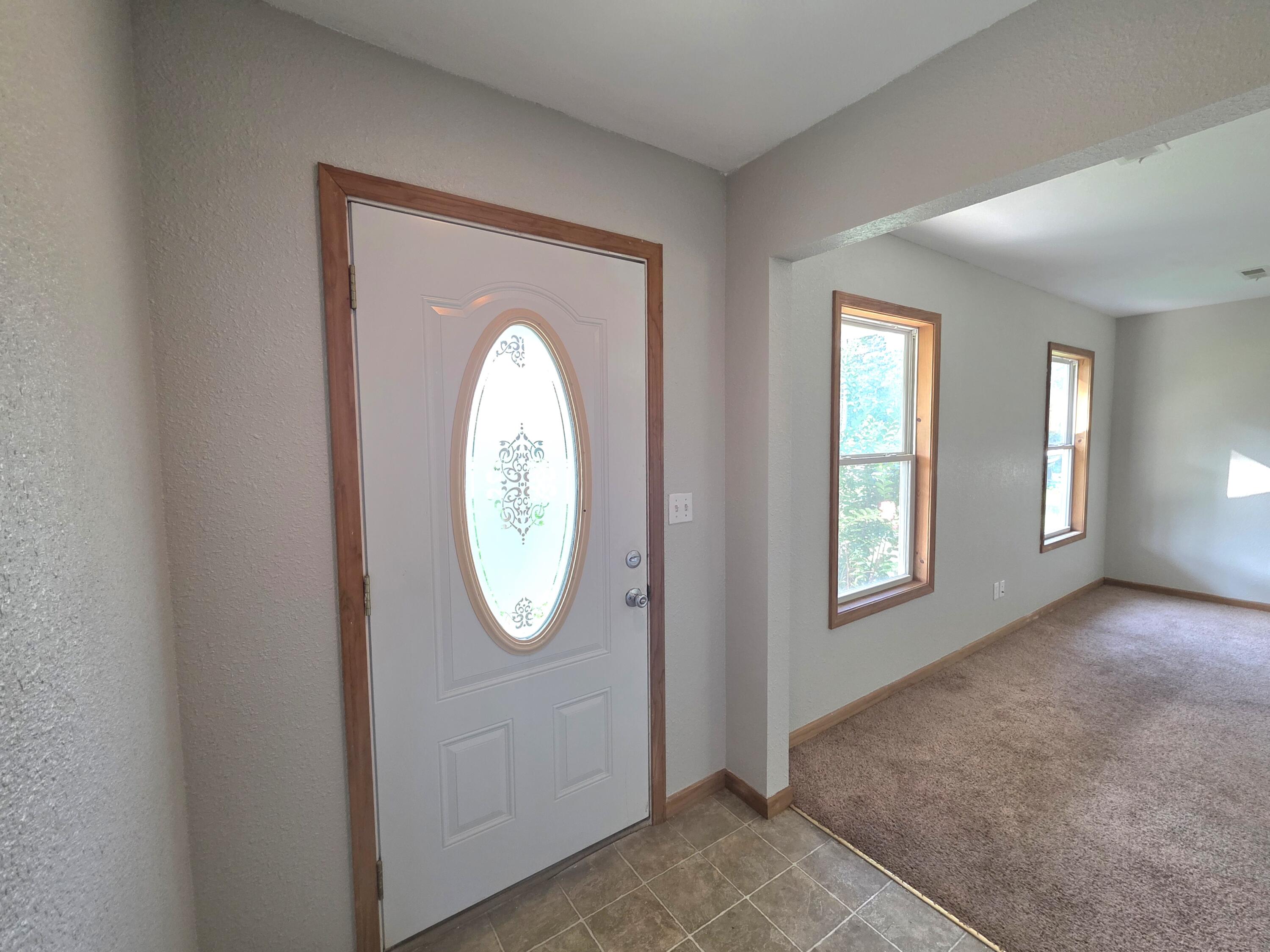 17160 State Route Bb Property Photo 10