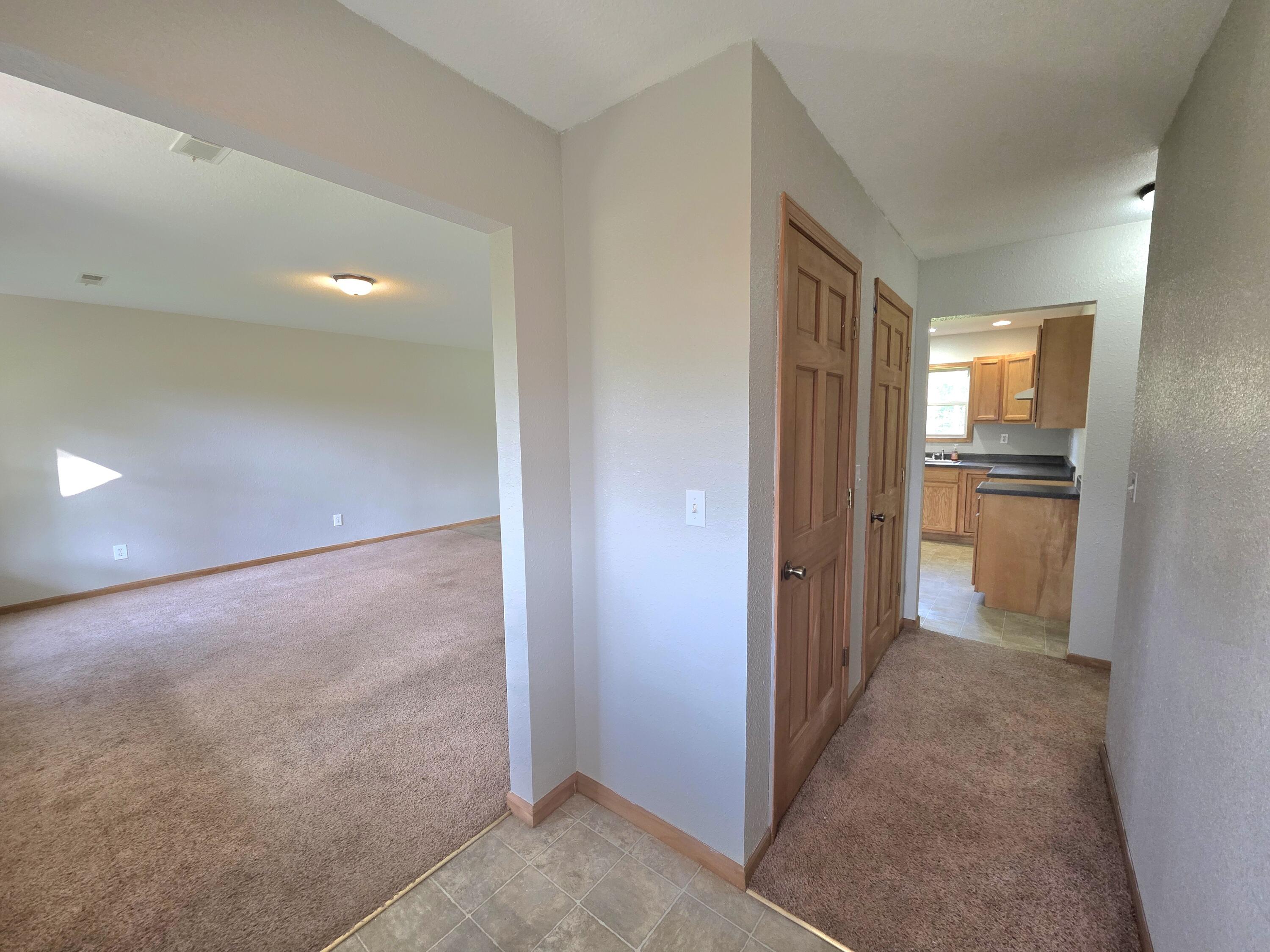 17160 State Route Bb Property Photo 11
