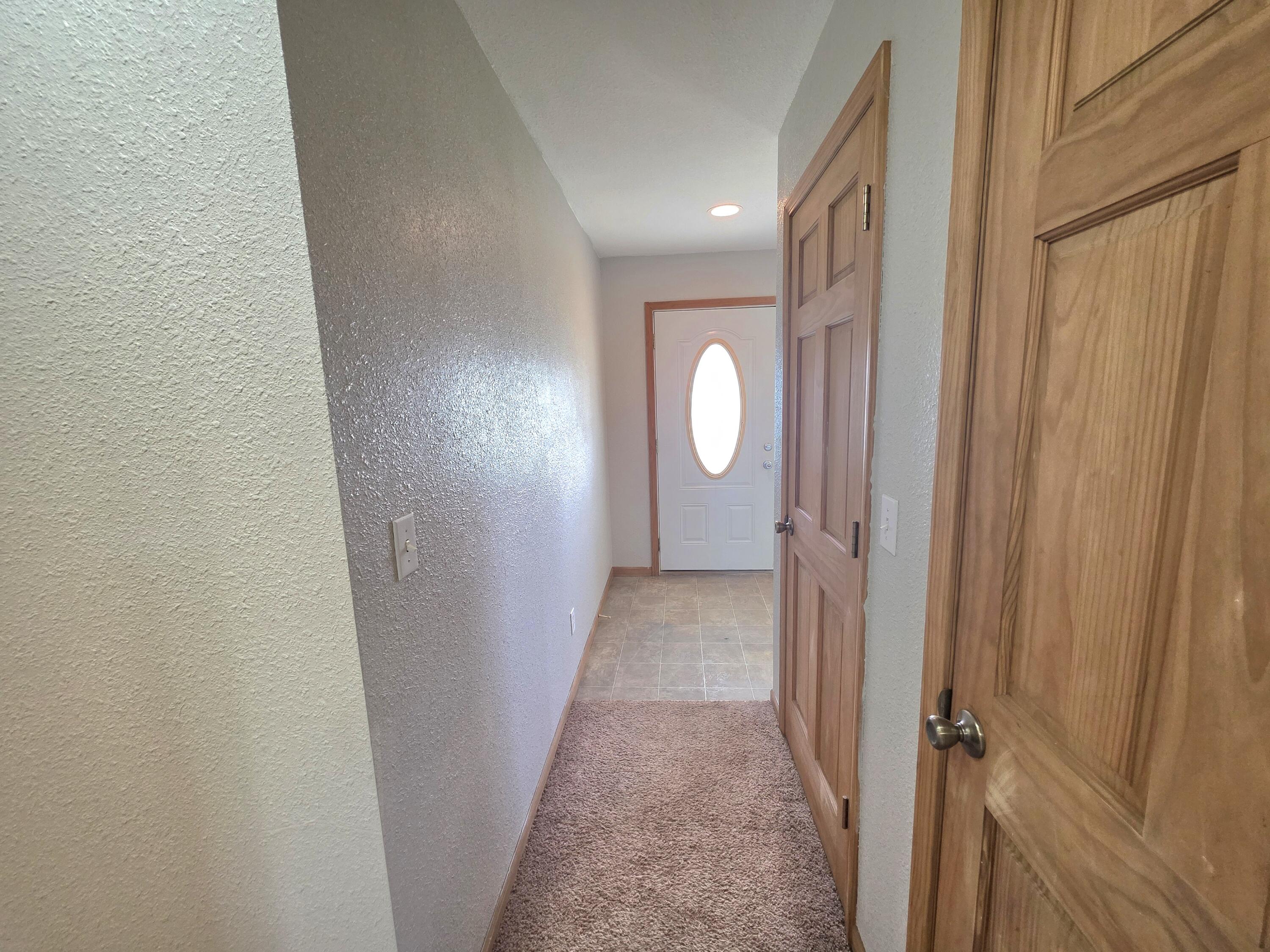 17160 State Route Bb Property Photo 12