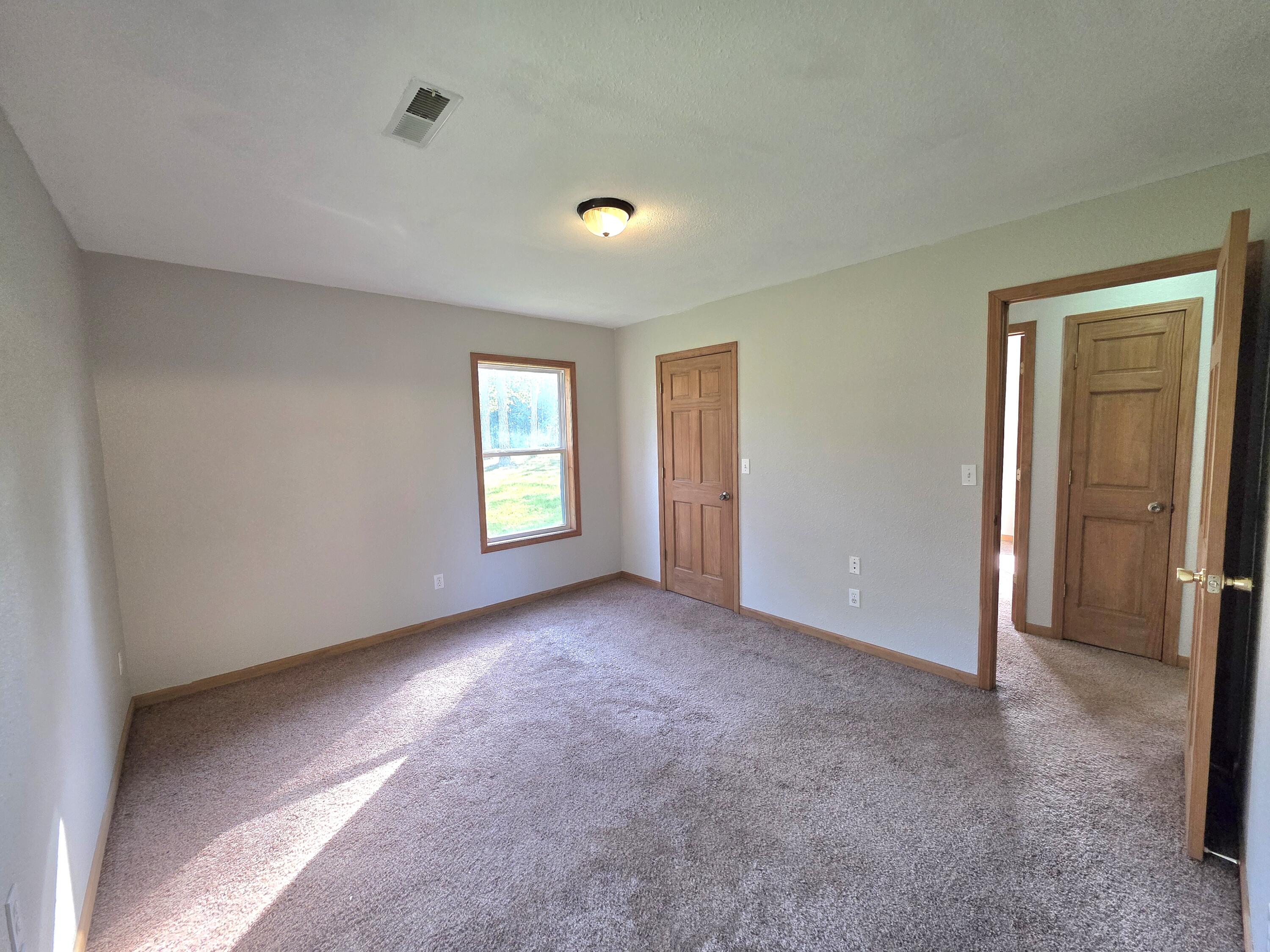 17160 State Route Bb Property Photo 13