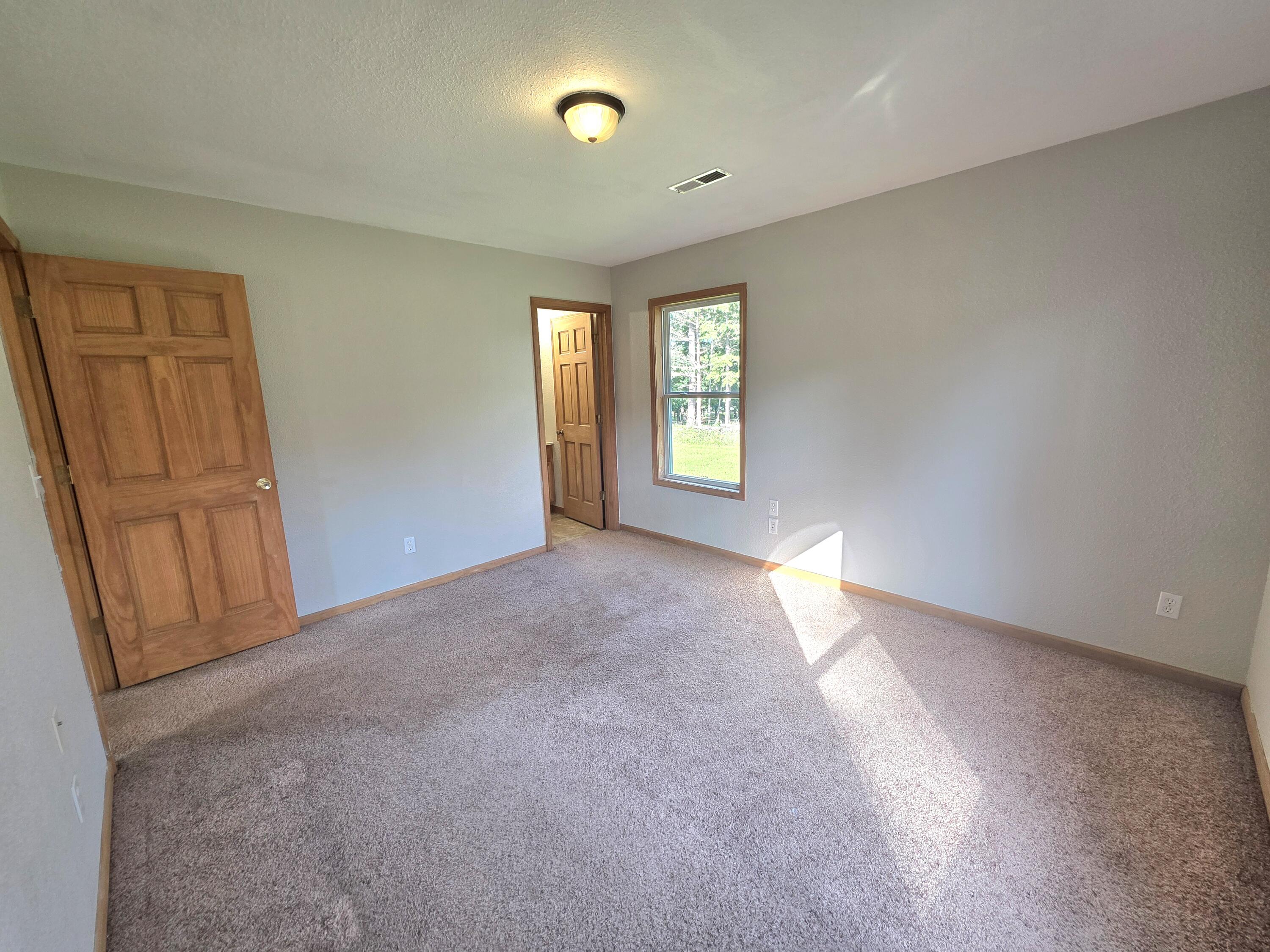 17160 State Route Bb Property Photo 14