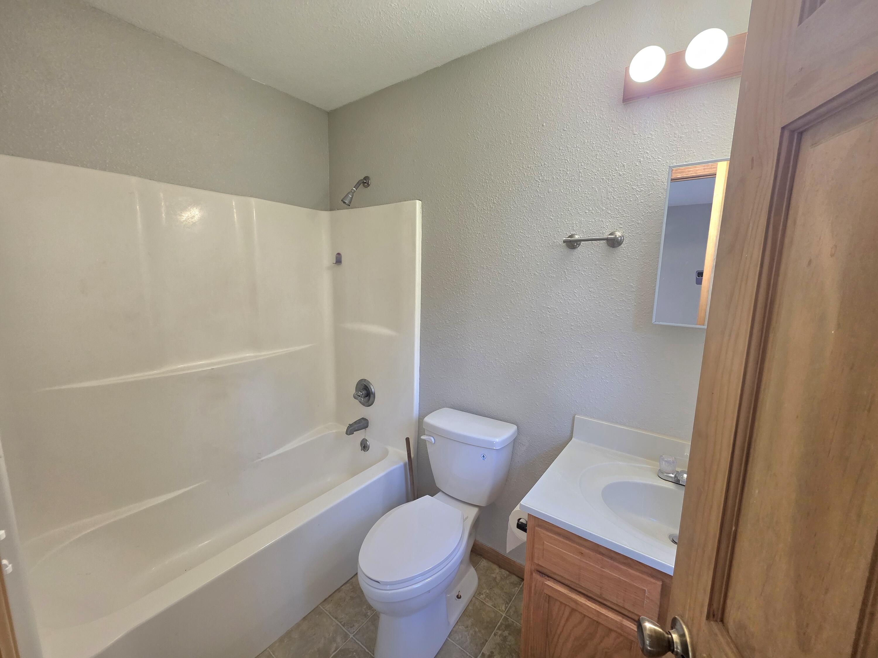 17160 State Route Bb Property Photo 15