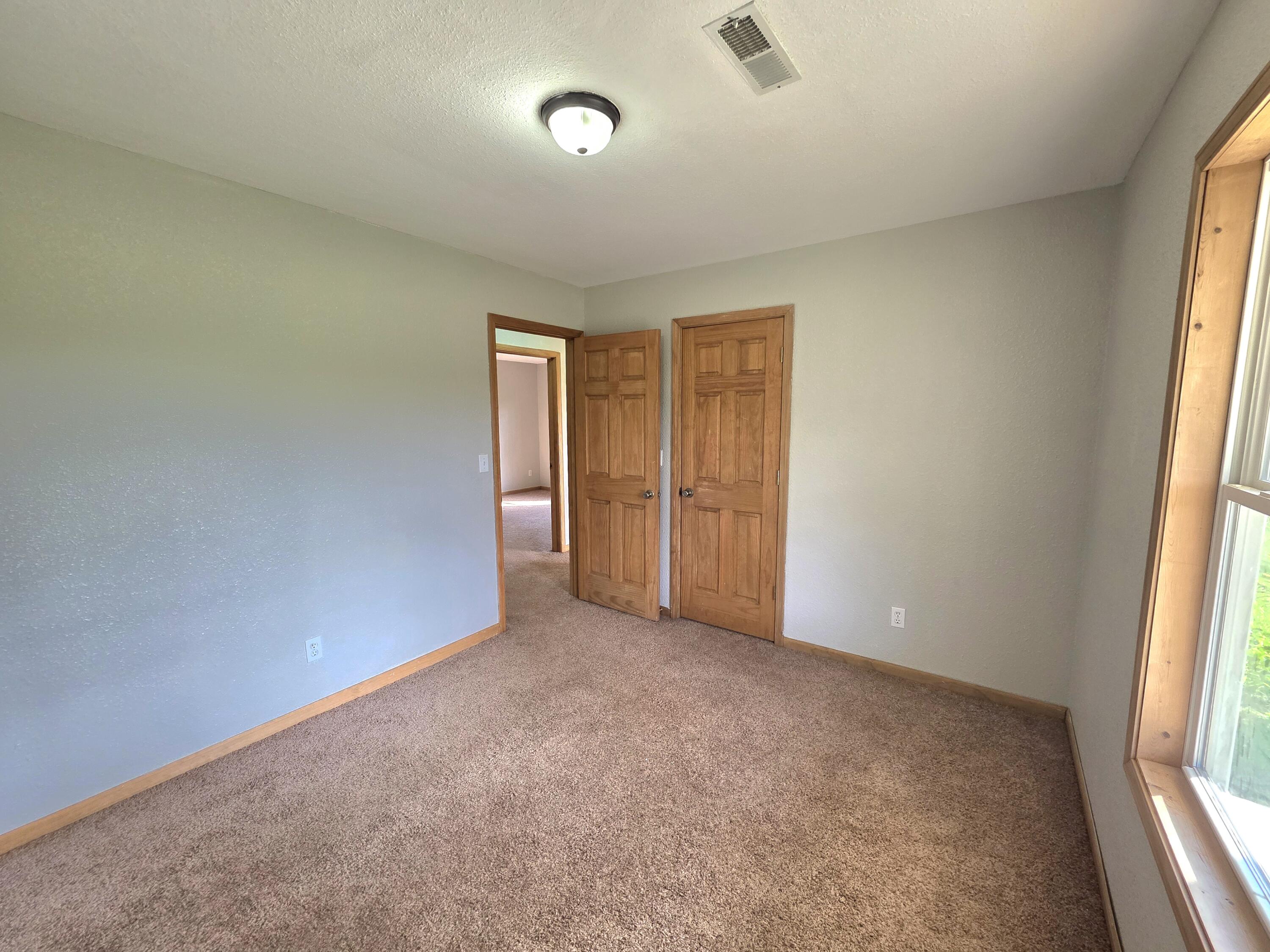 17160 State Route Bb Property Photo 16