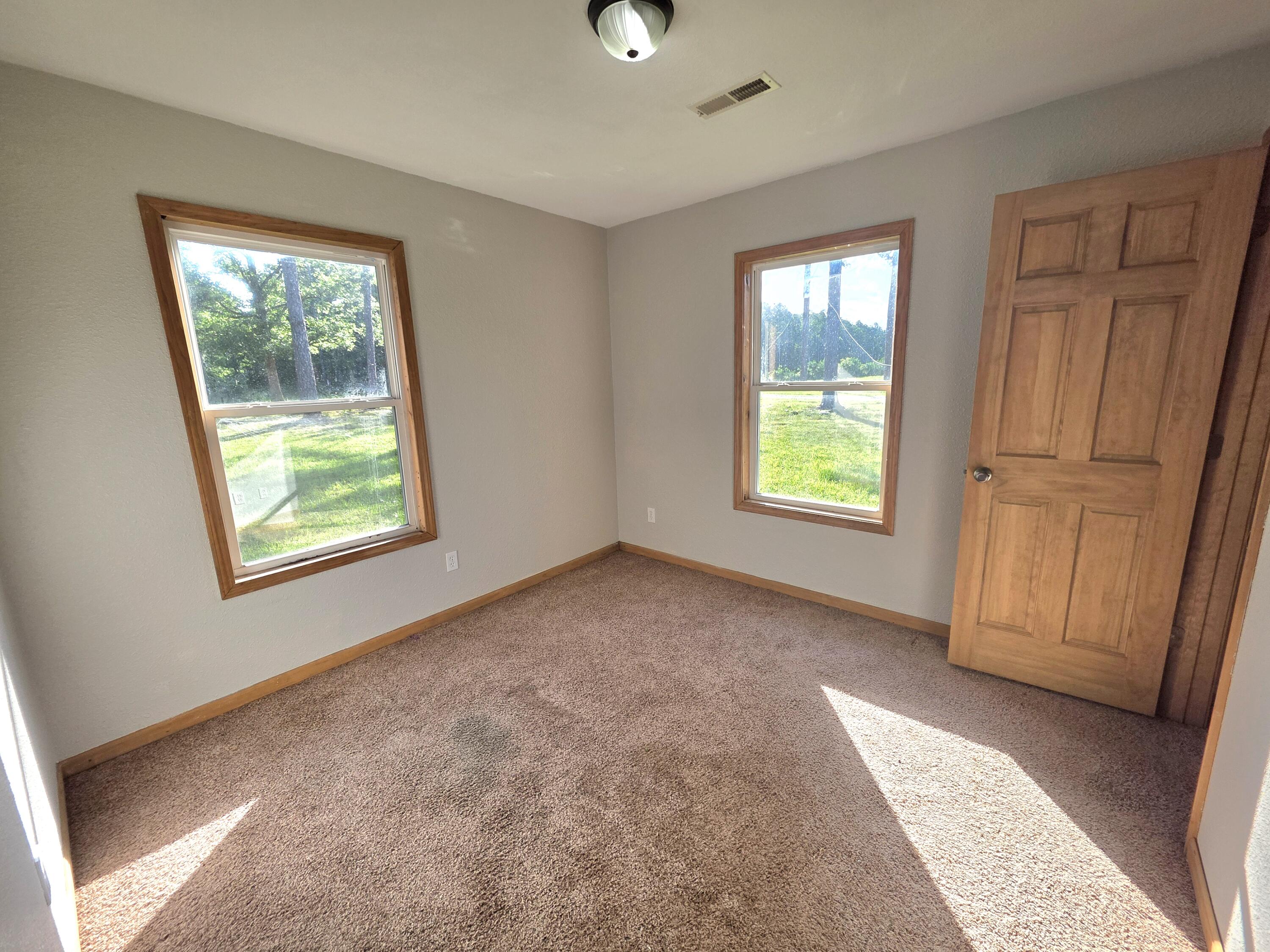 17160 State Route Bb Property Photo 17