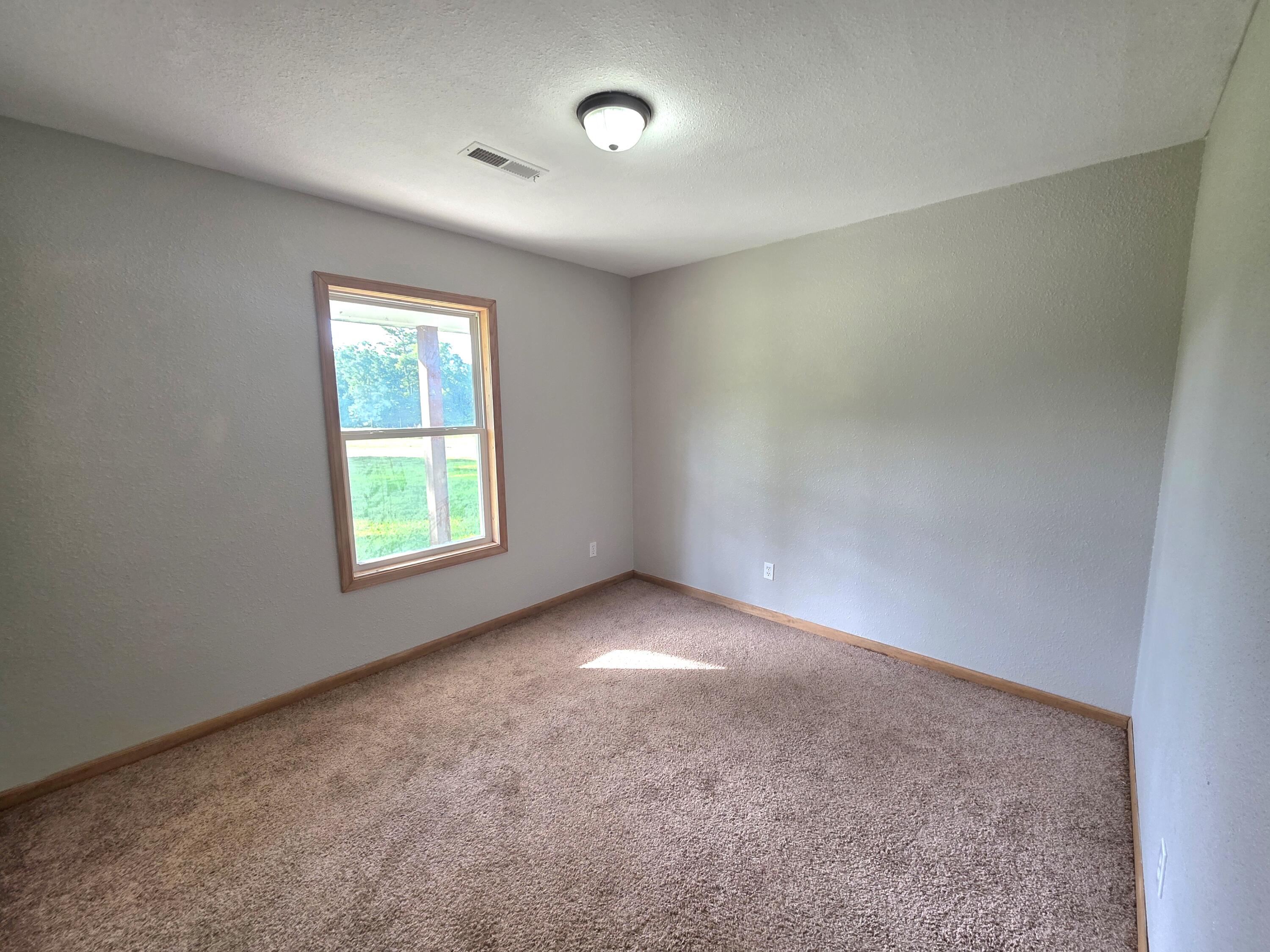 17160 State Route Bb Property Photo 18