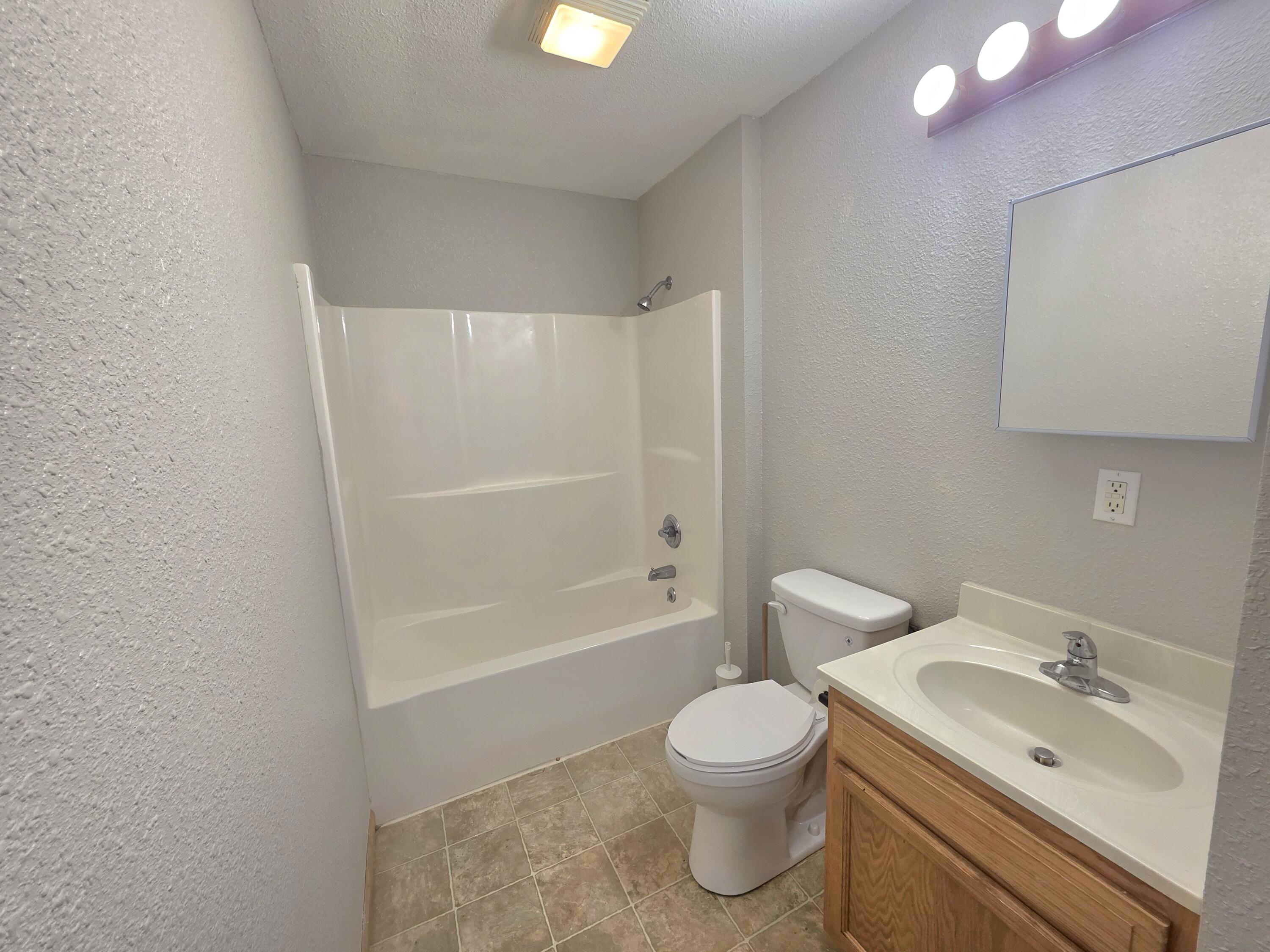 17160 State Route Bb Property Photo 19