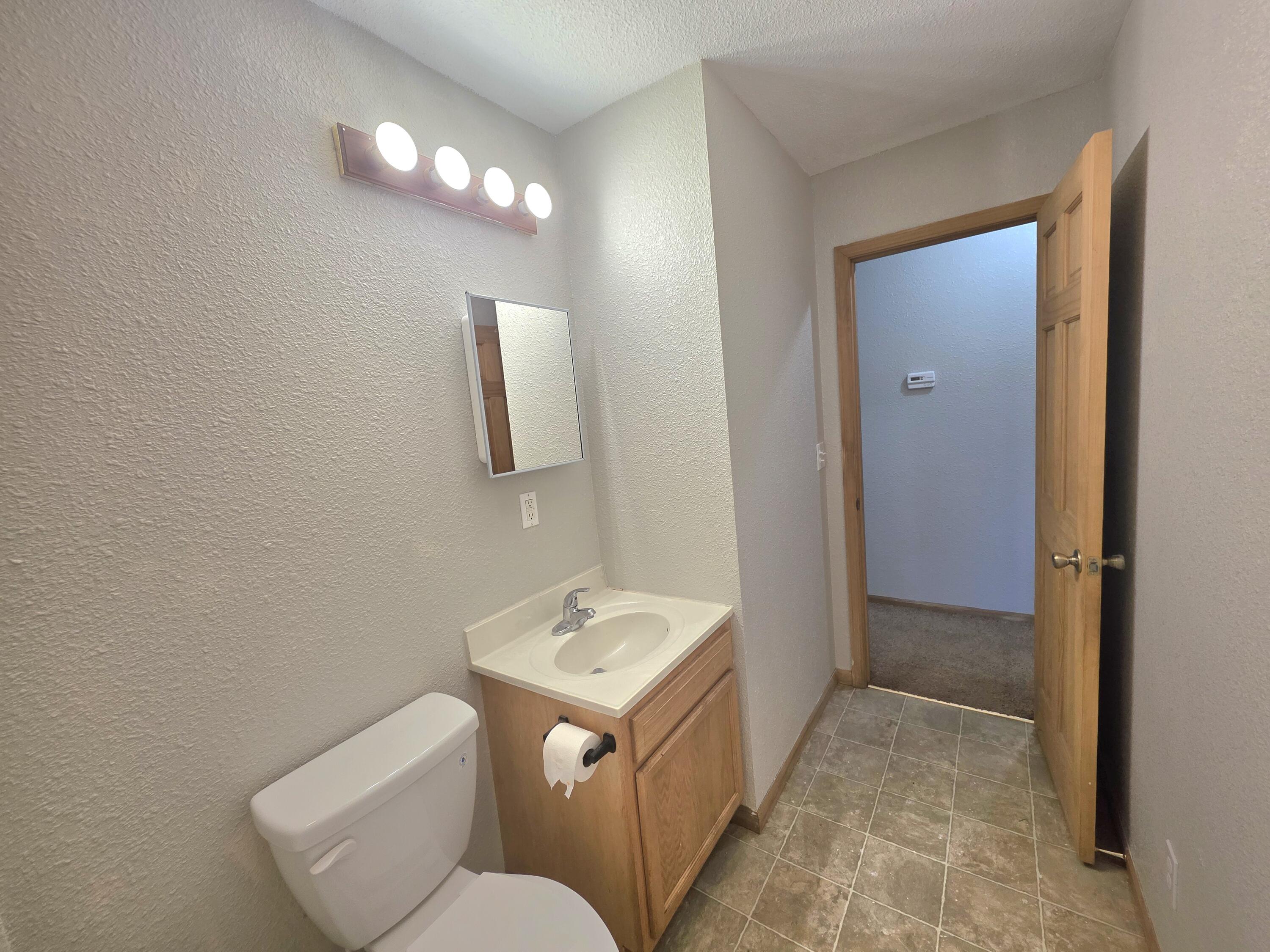 17160 State Route Bb Property Photo 20