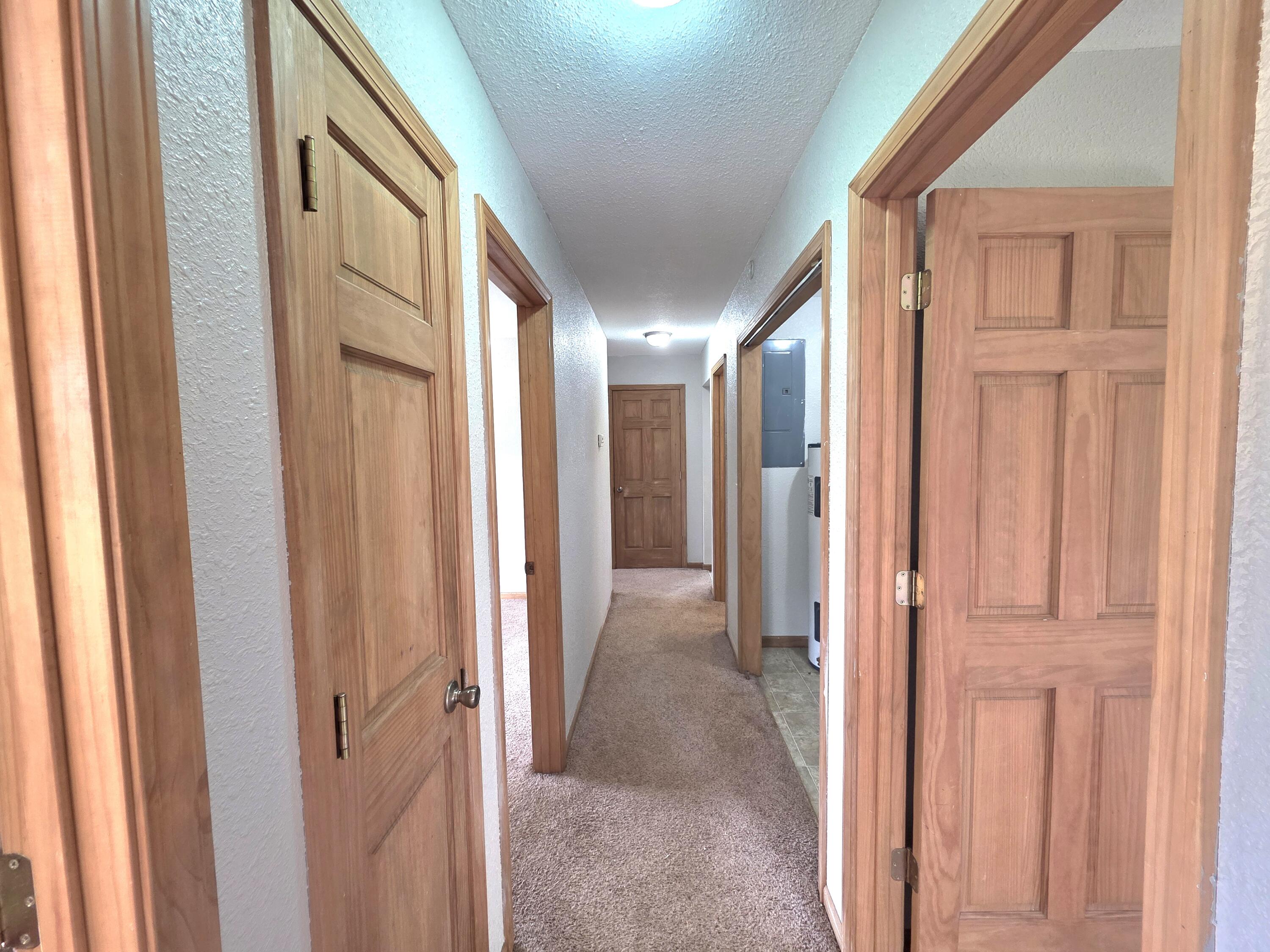 17160 State Route Bb Property Photo 21