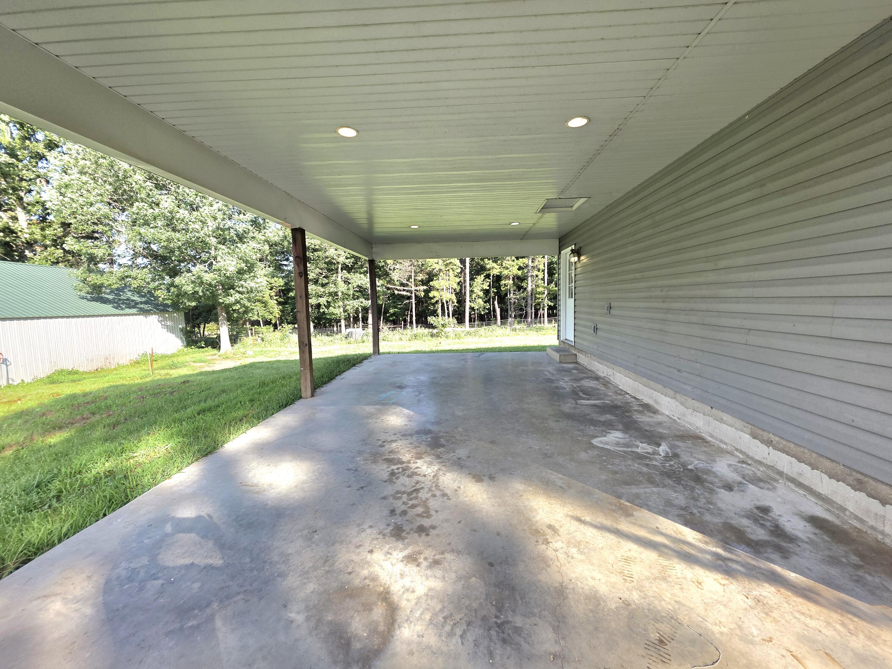 17160 State Route Bb Property Photo 25