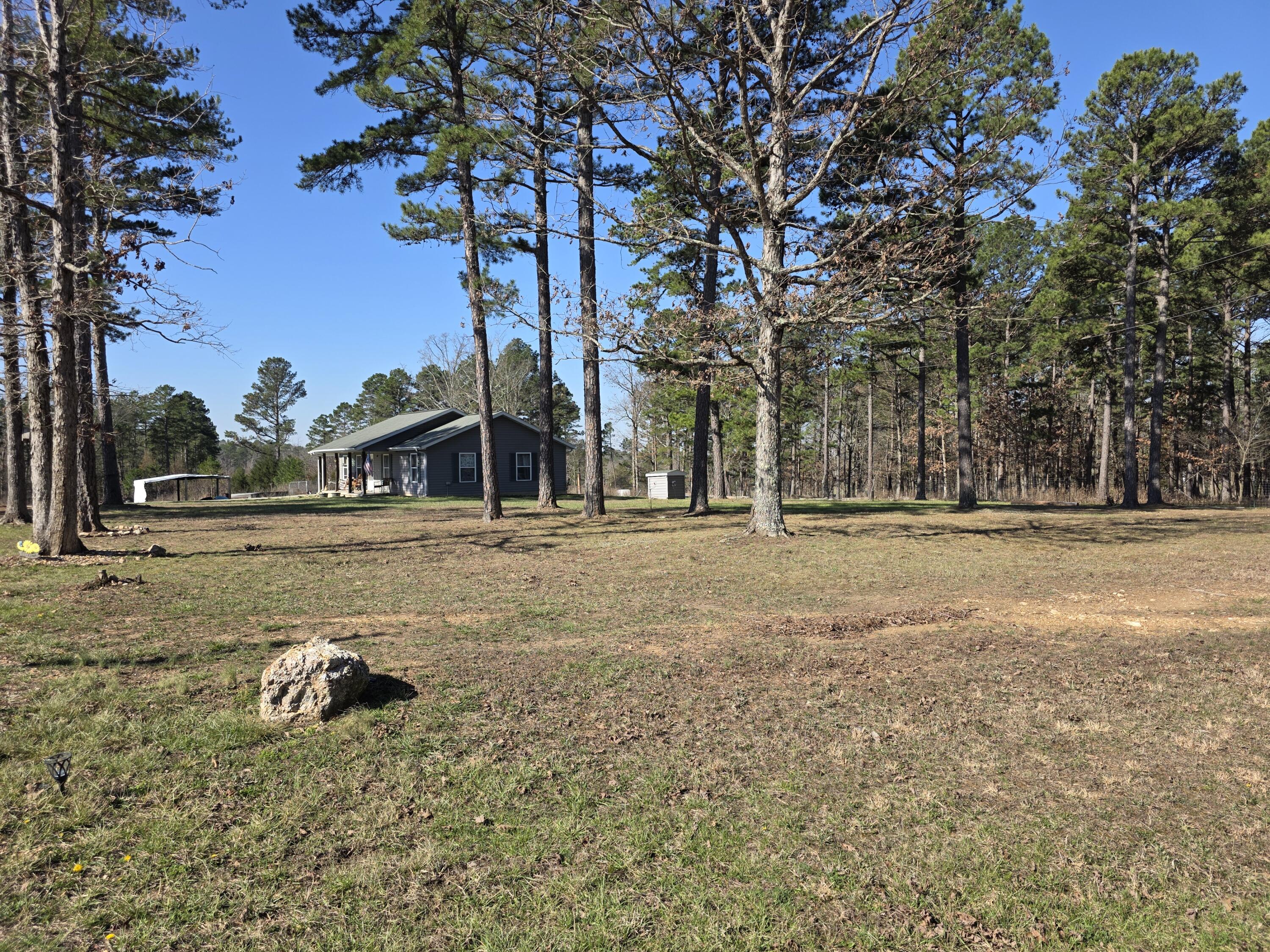 17160 State Route Bb Property Photo 26