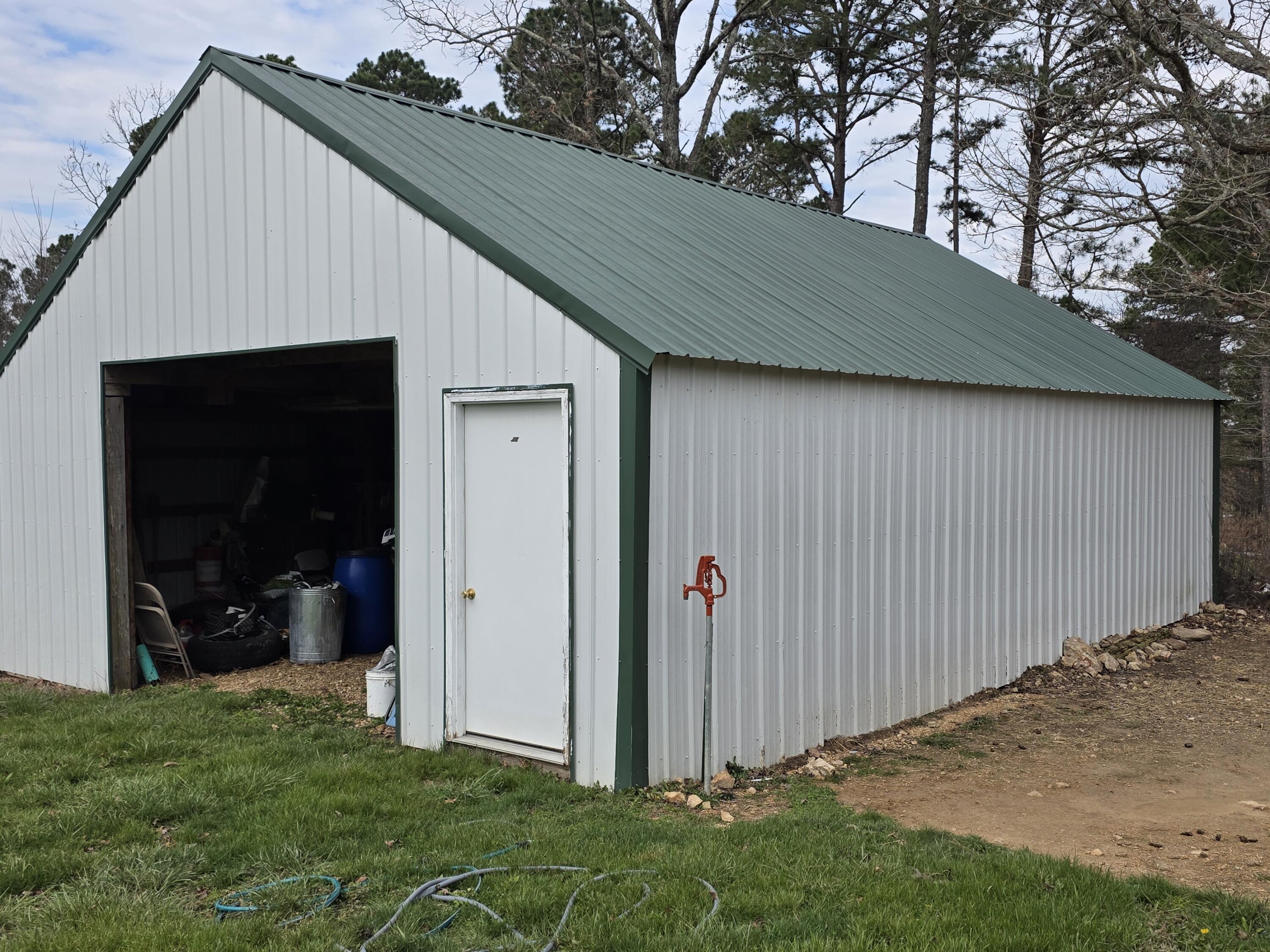 17160 State Route Bb Property Photo 27