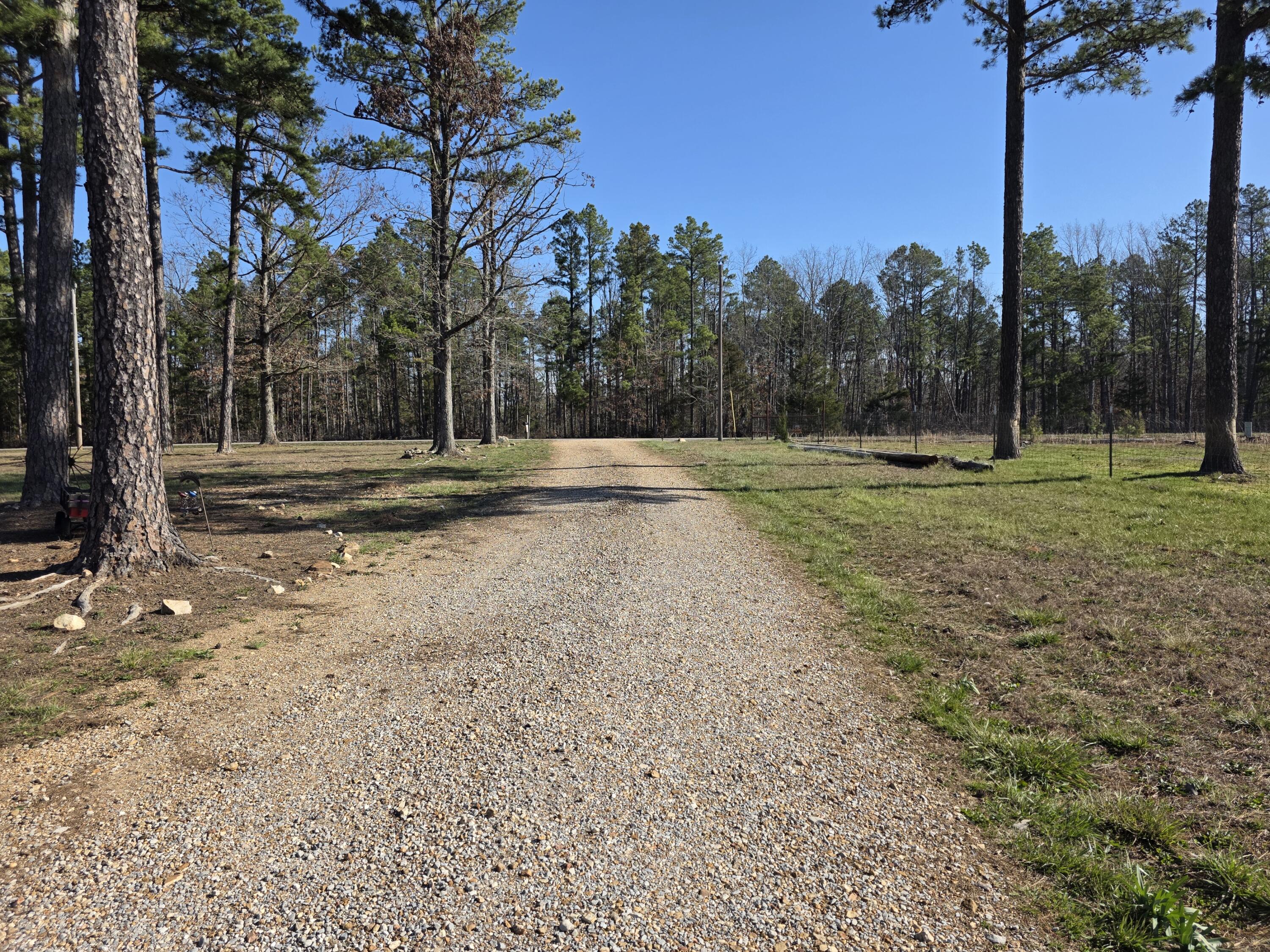 17160 State Route Bb Property Photo 29