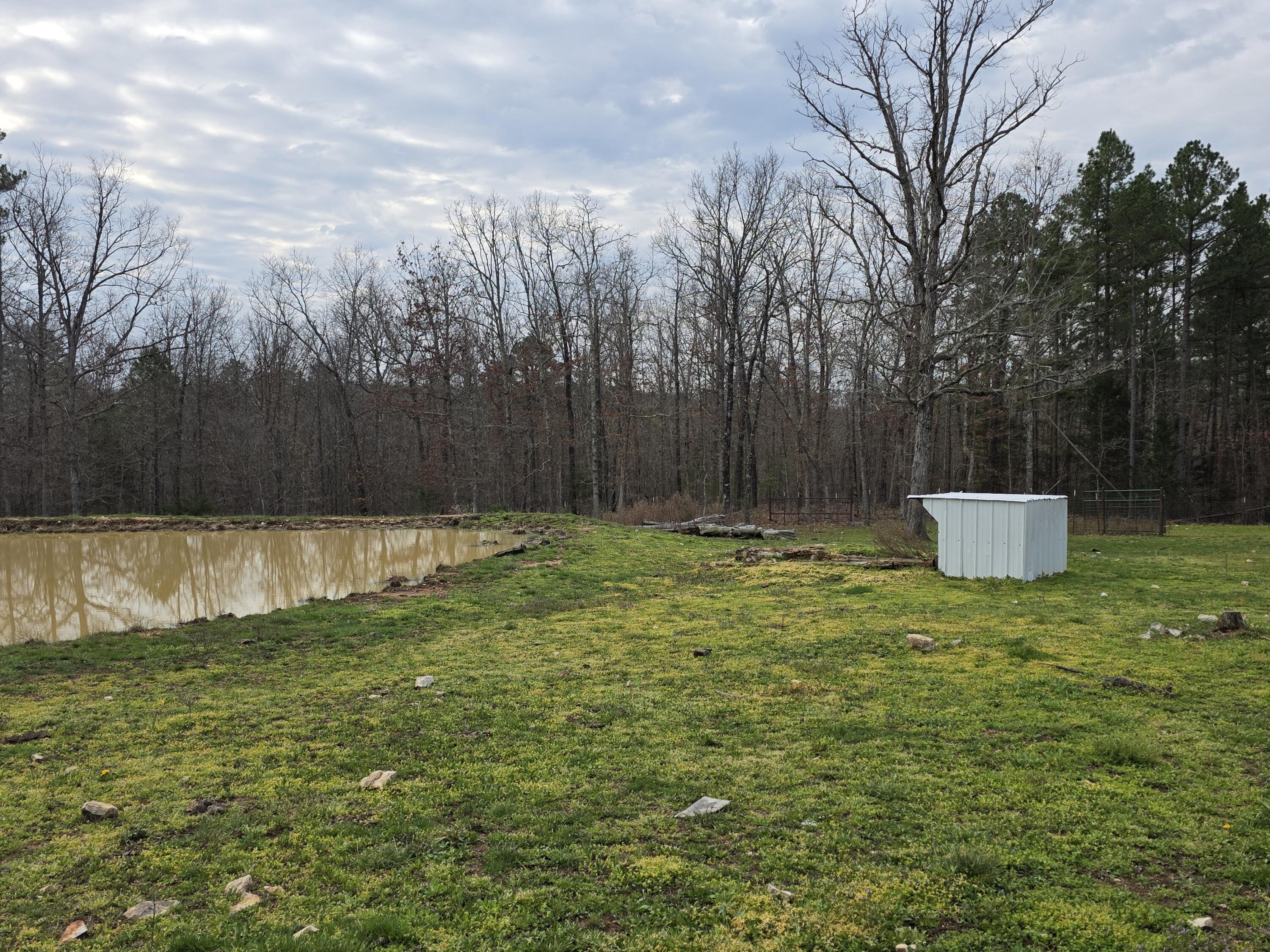 17160 State Route Bb Property Photo 30