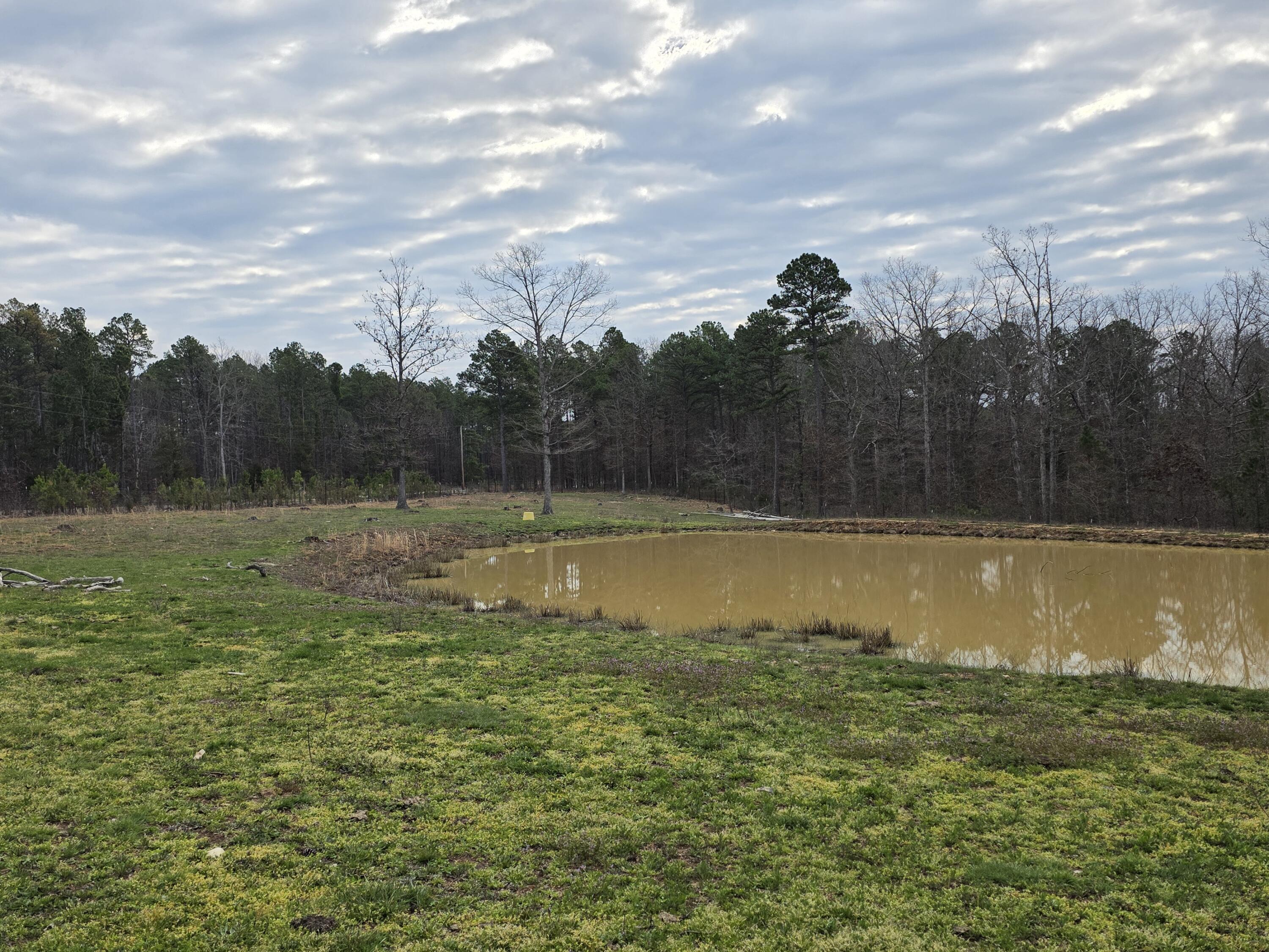 17160 State Route Bb Property Photo 31