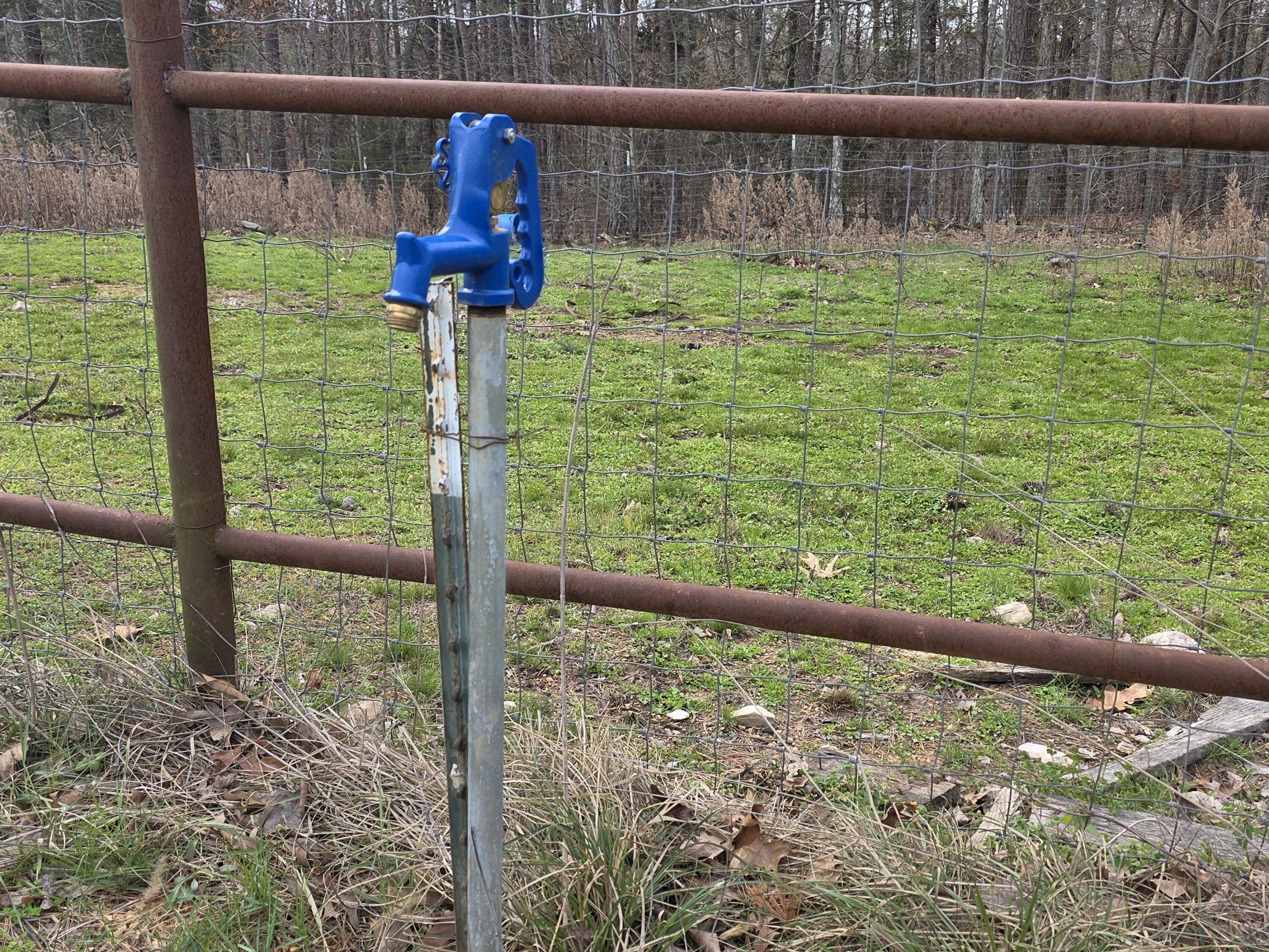 17160 State Route Bb Property Photo 32