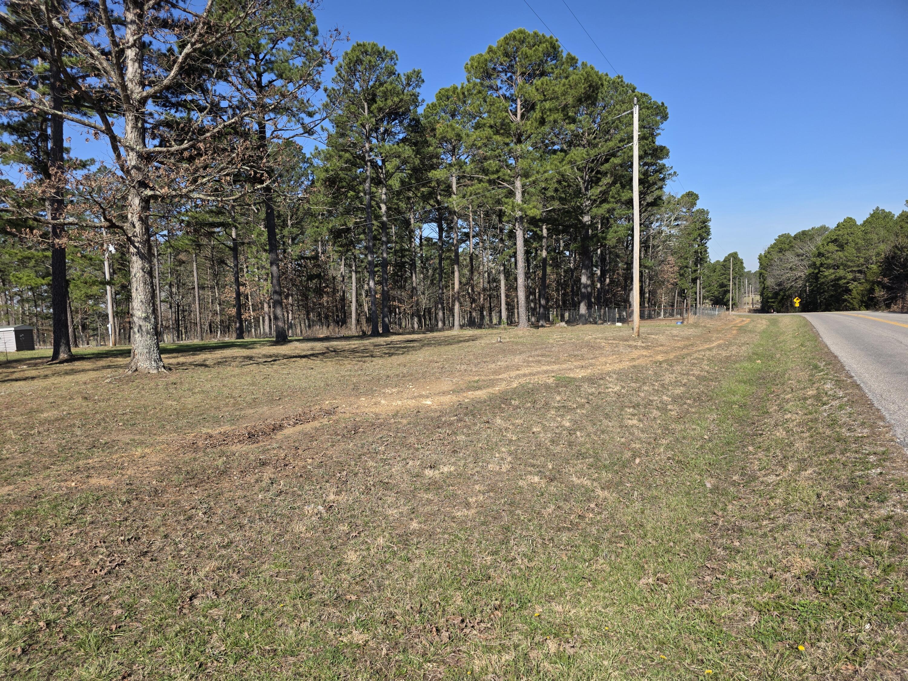 17160 State Route Bb Property Photo 34