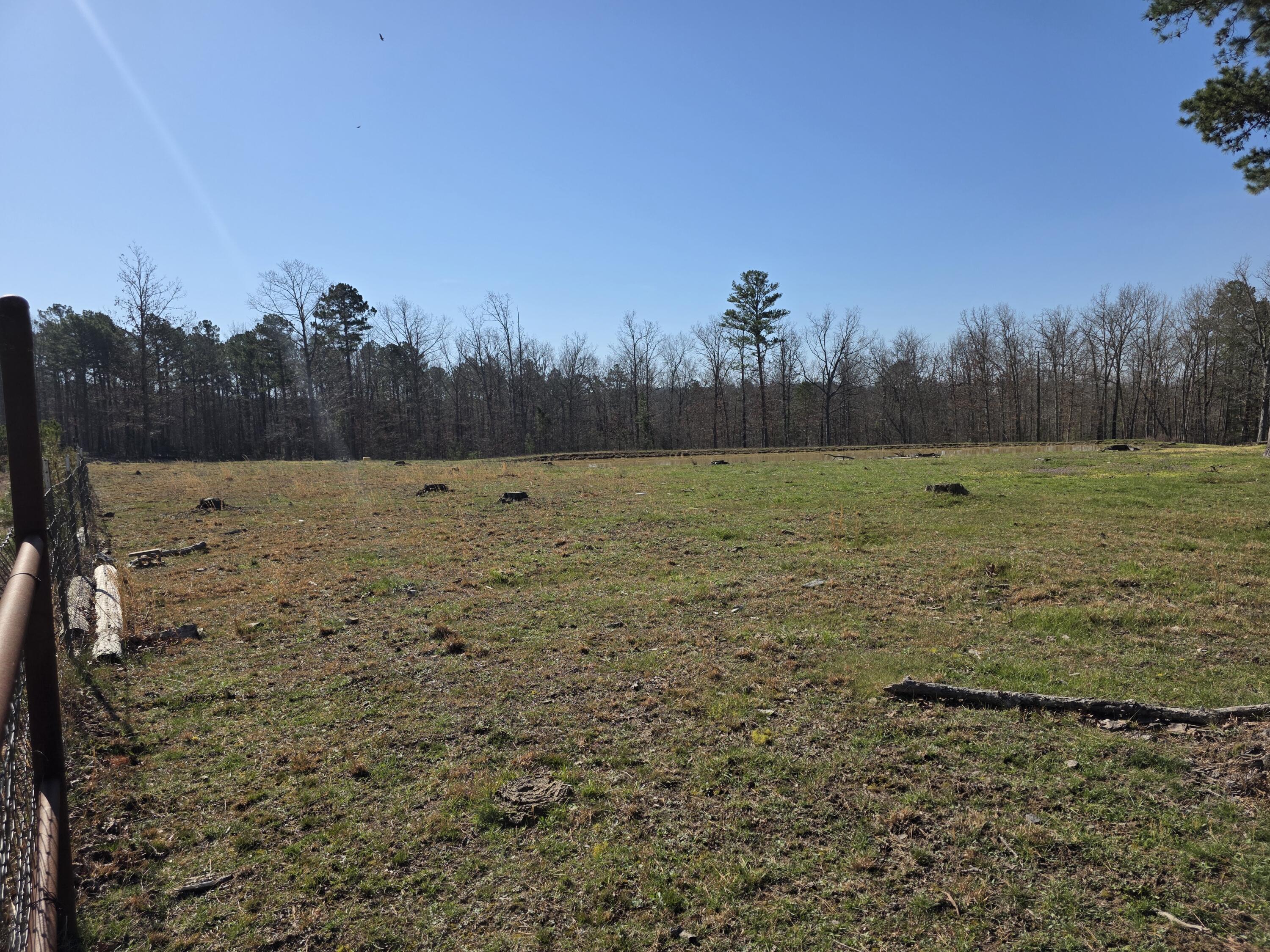 17160 State Route Bb Property Photo 35