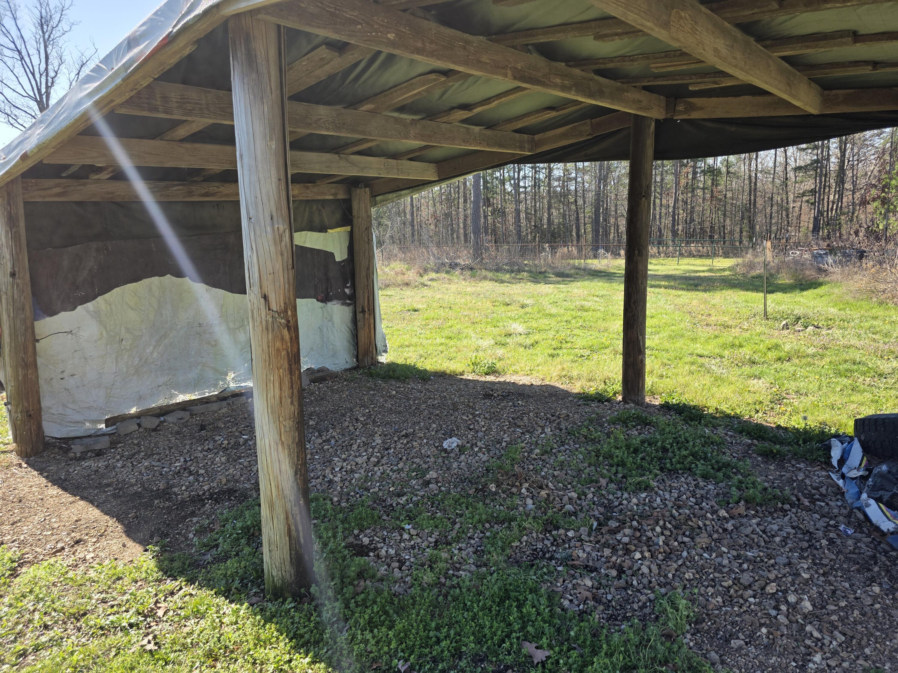 17160 State Route Bb Property Photo 36