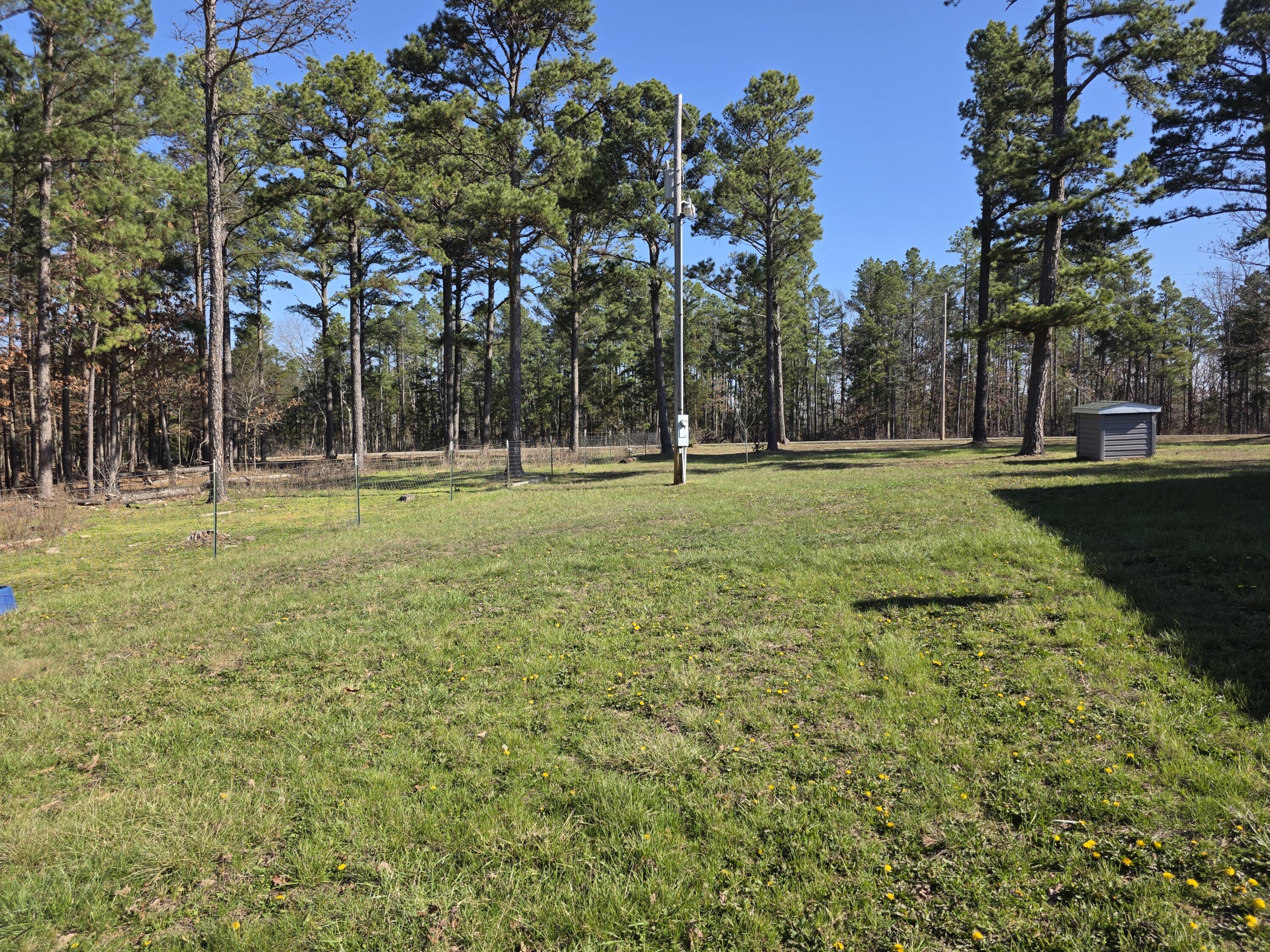 17160 State Route Bb Property Photo 37