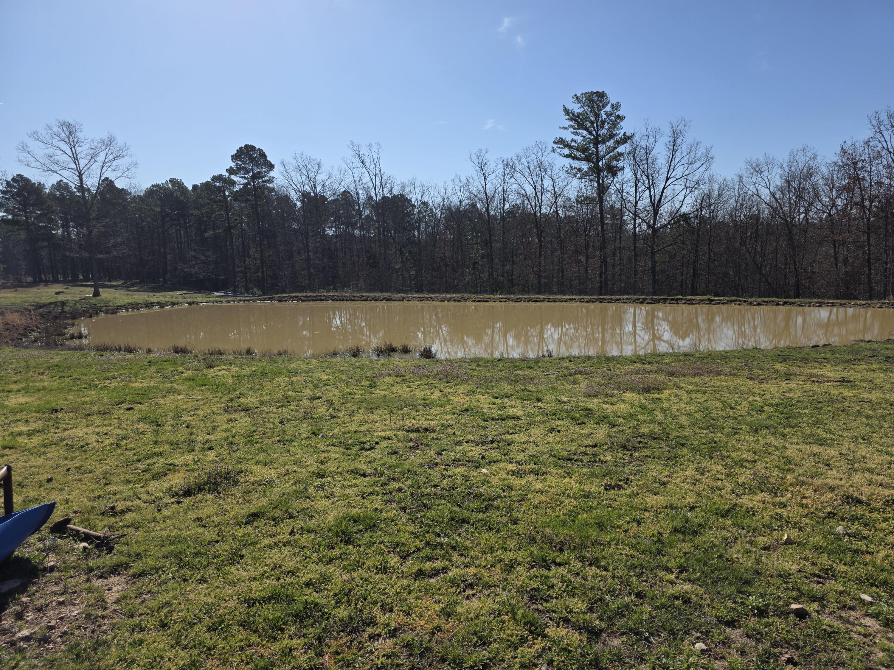 17160 State Route Bb Property Photo 38