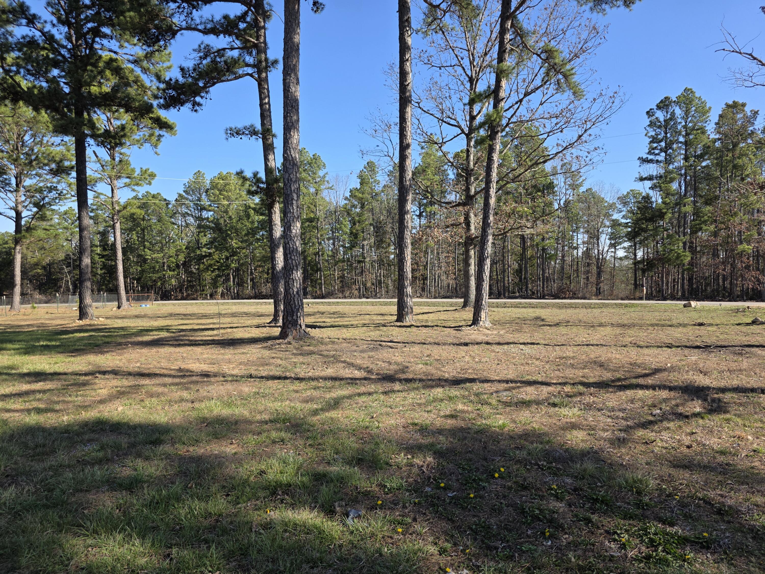 17160 State Route Bb Property Photo 39