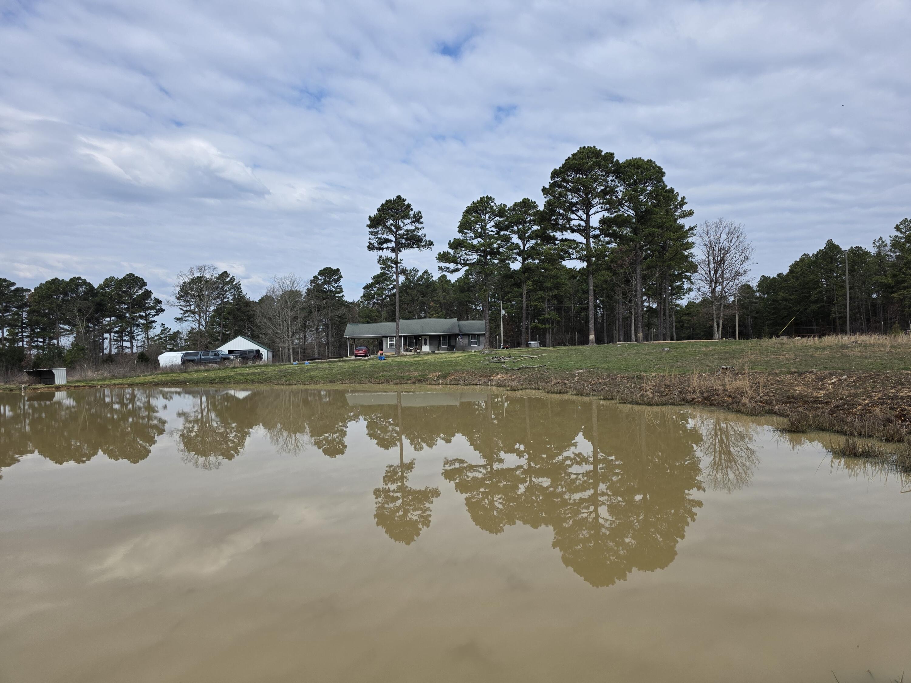 17160 State Route Bb Property Photo 40
