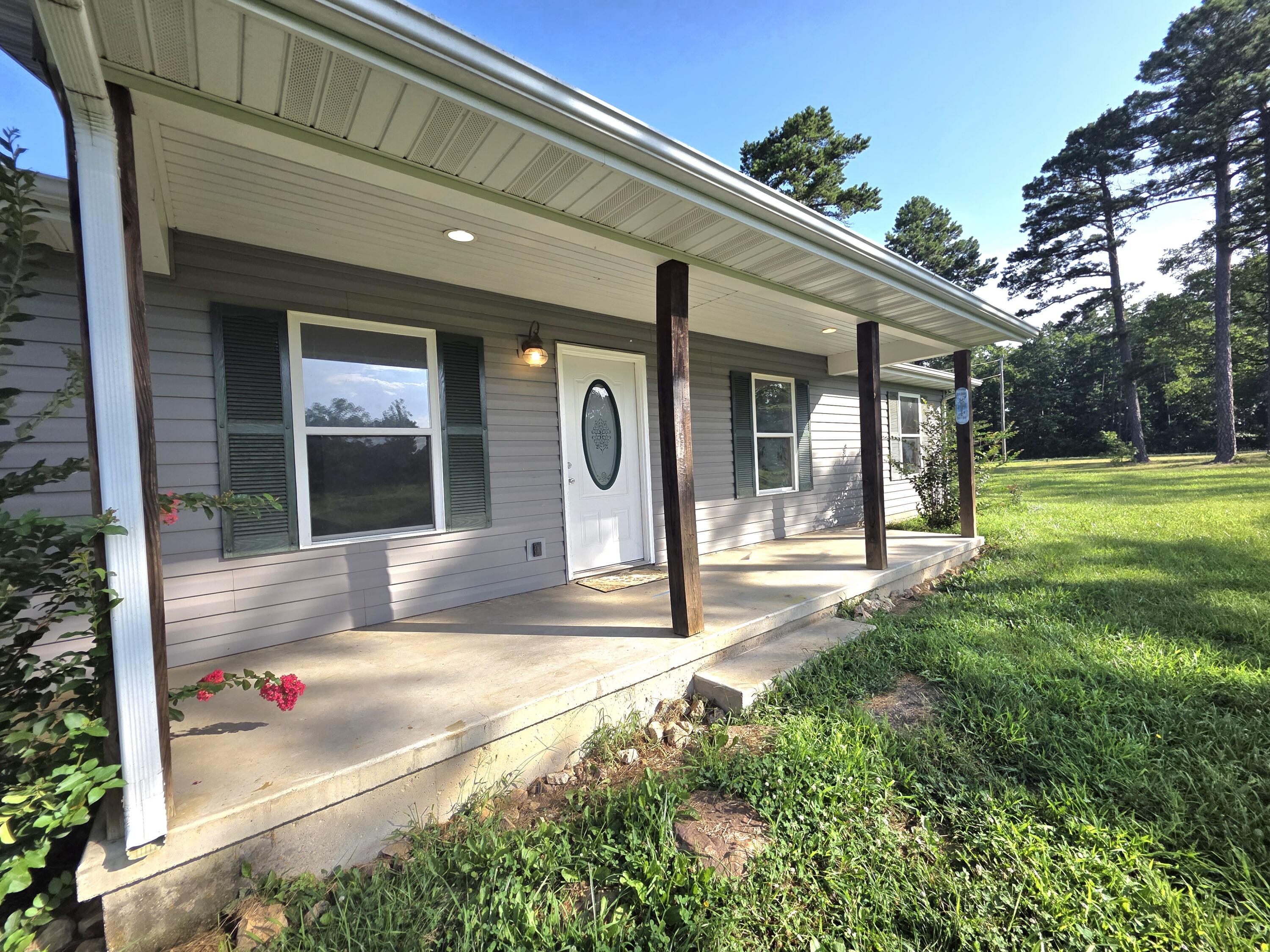 17160 State Route Bb Property Photo 41