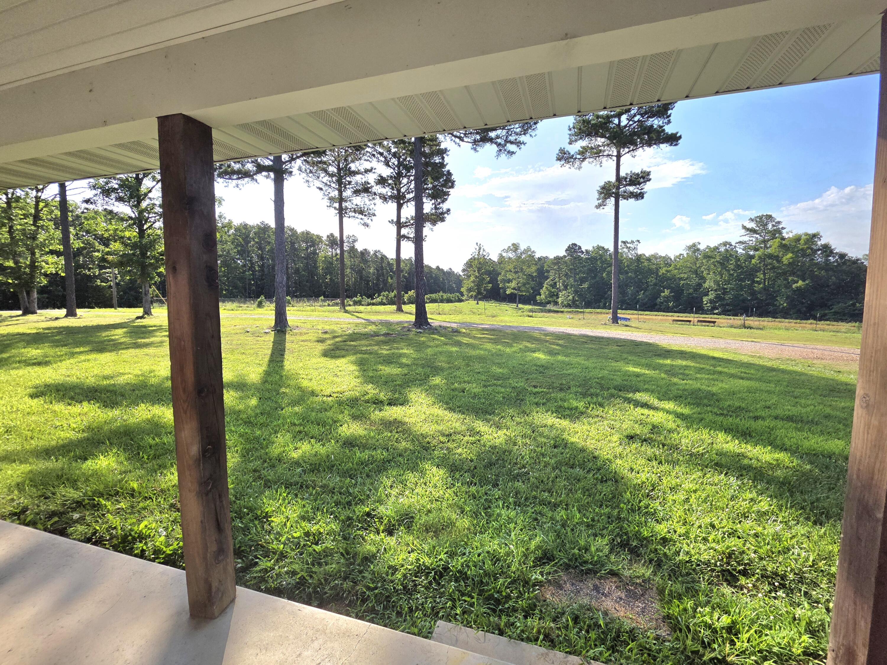 17160 State Route Bb Property Photo 42