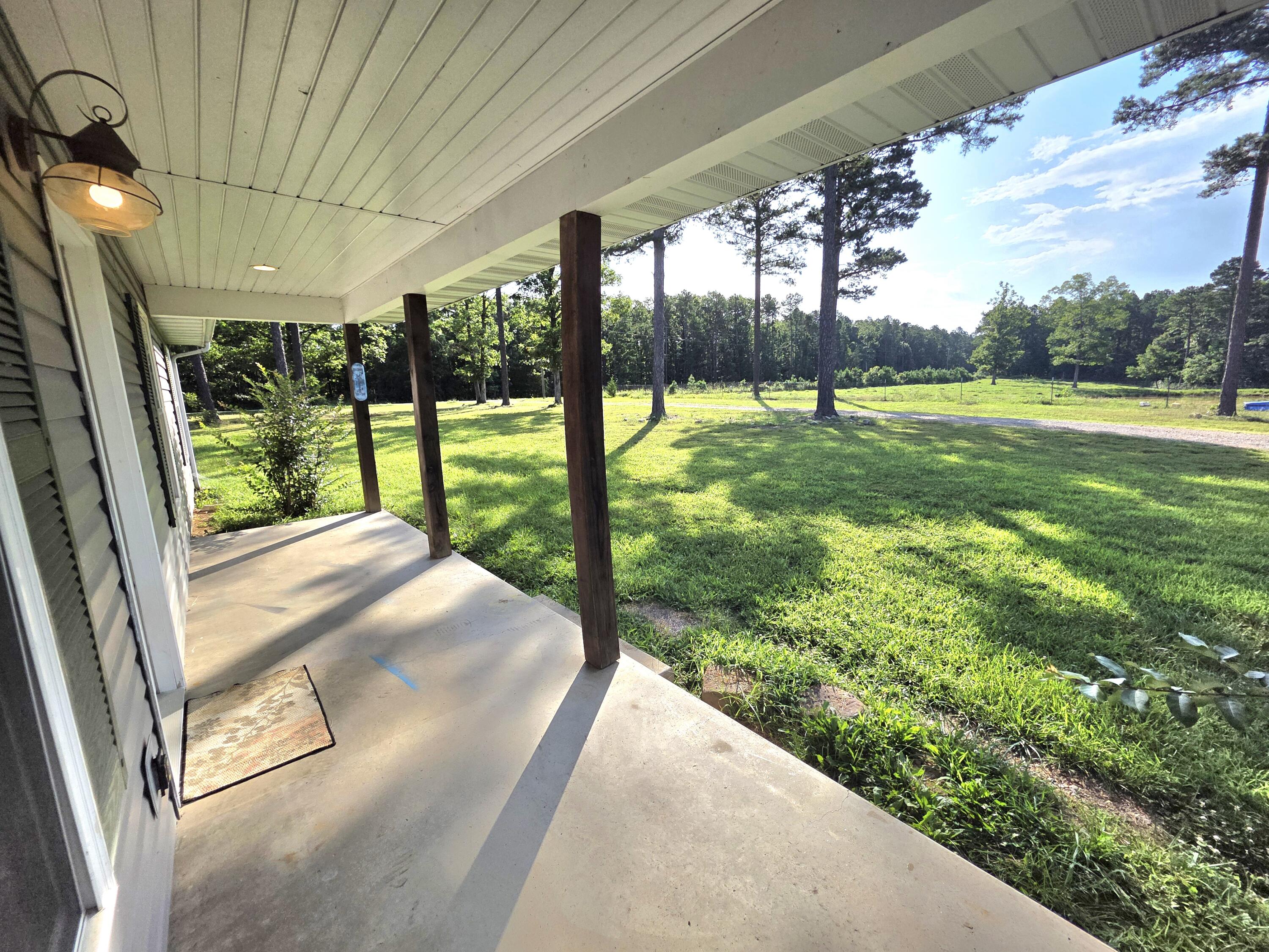 17160 State Route Bb Property Photo 43