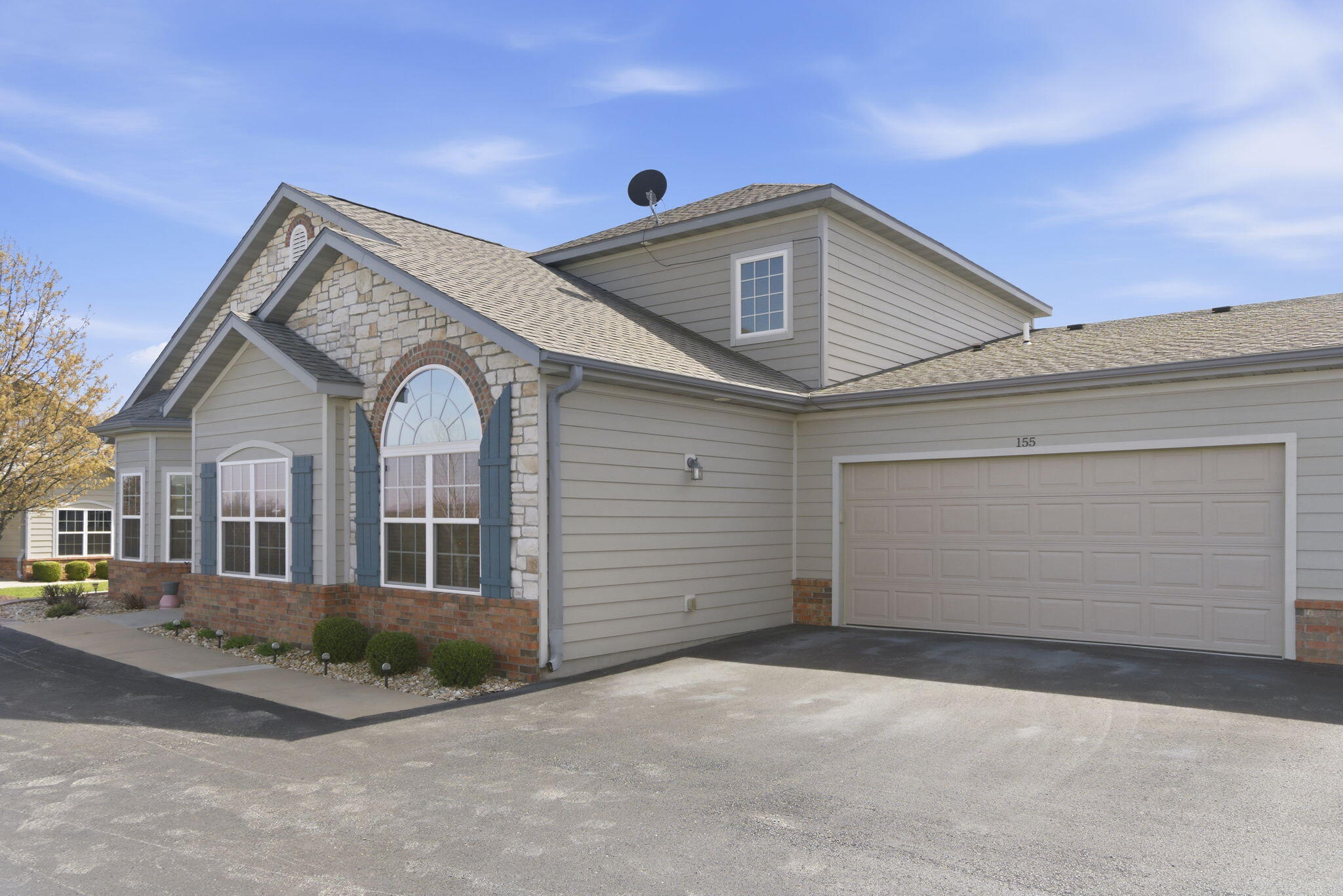 155 Rue De Villas Circle Property Photo 3