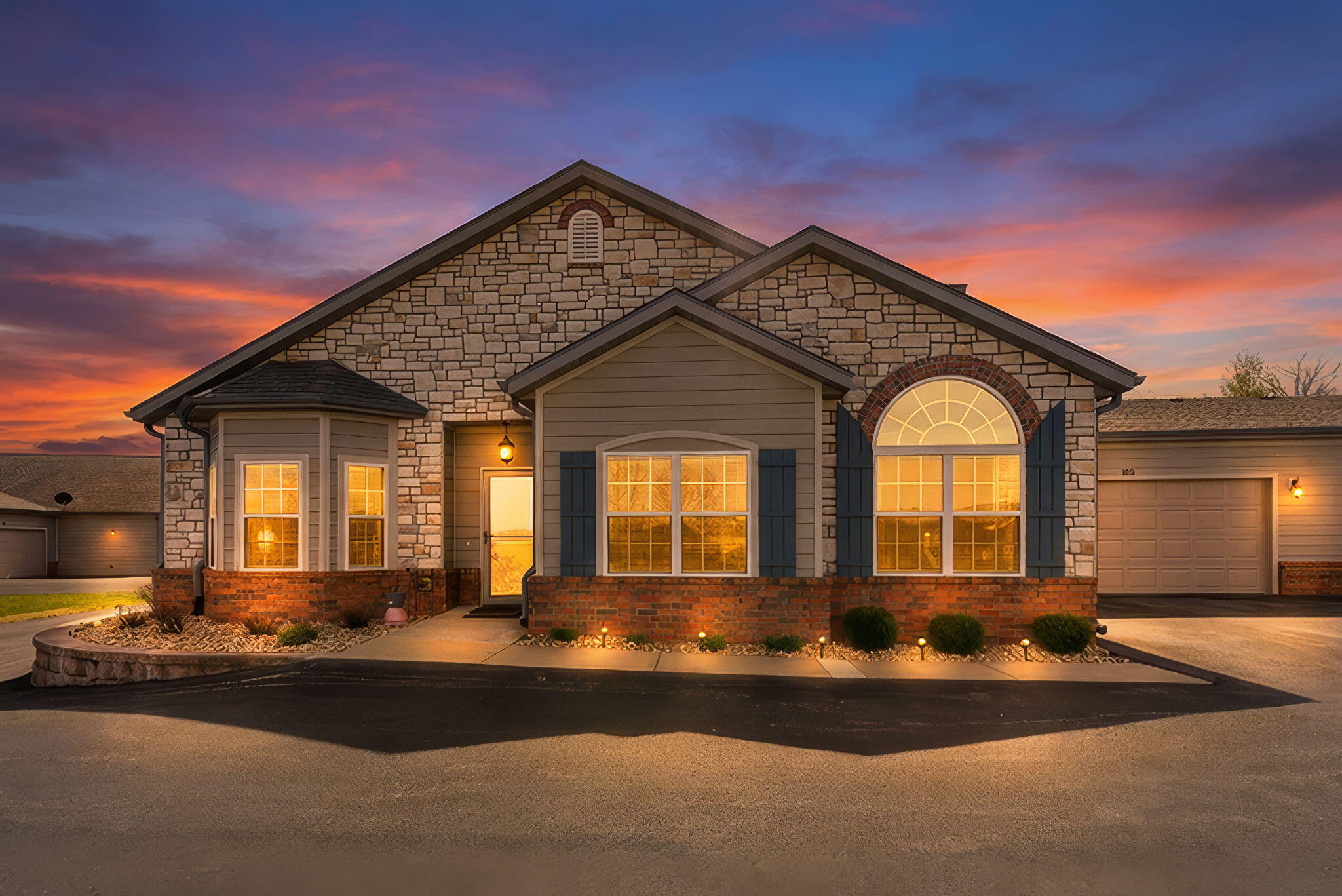 155 Rue De Villas Circle Property Photo 4