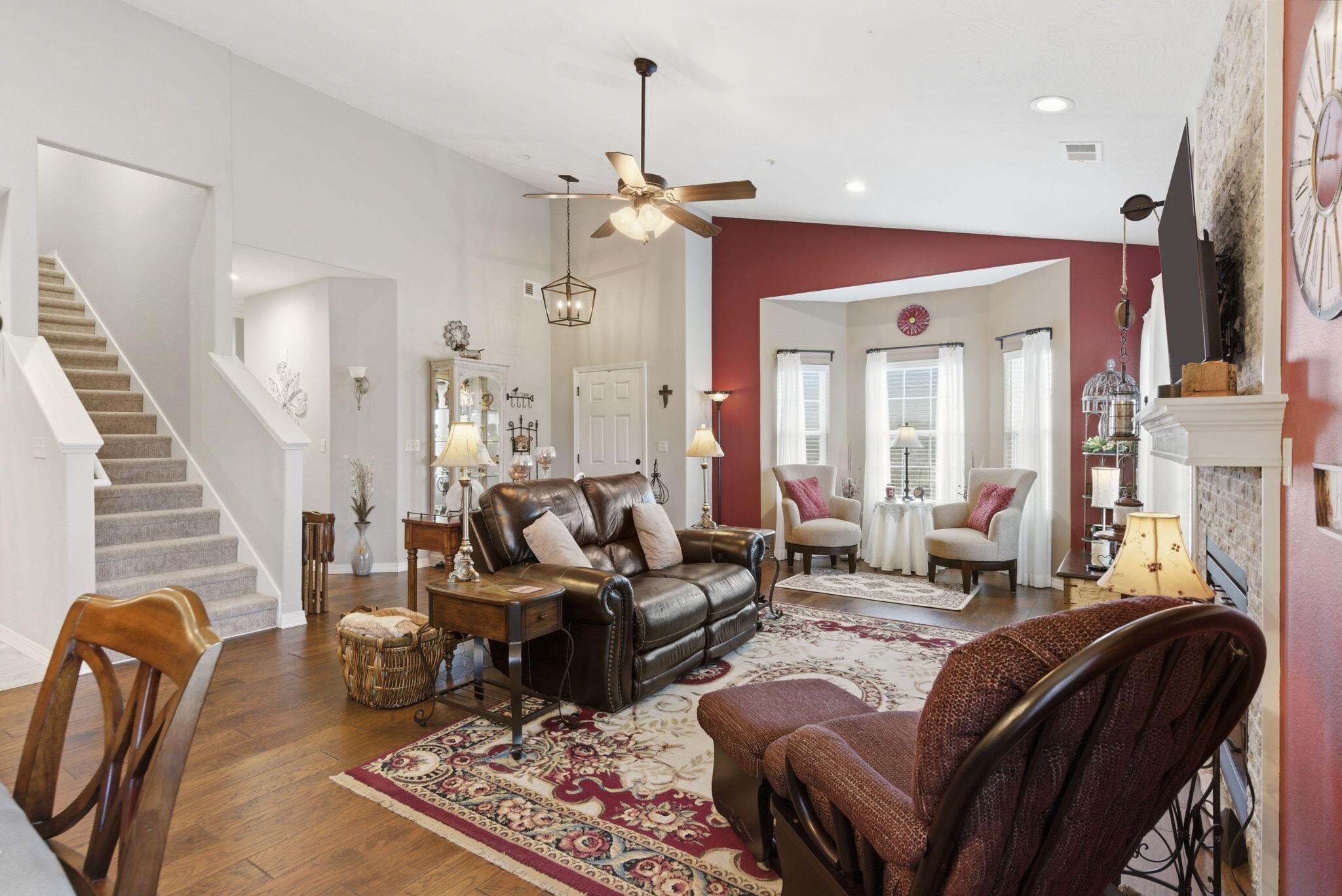 155 Rue De Villas Circle Property Photo 6