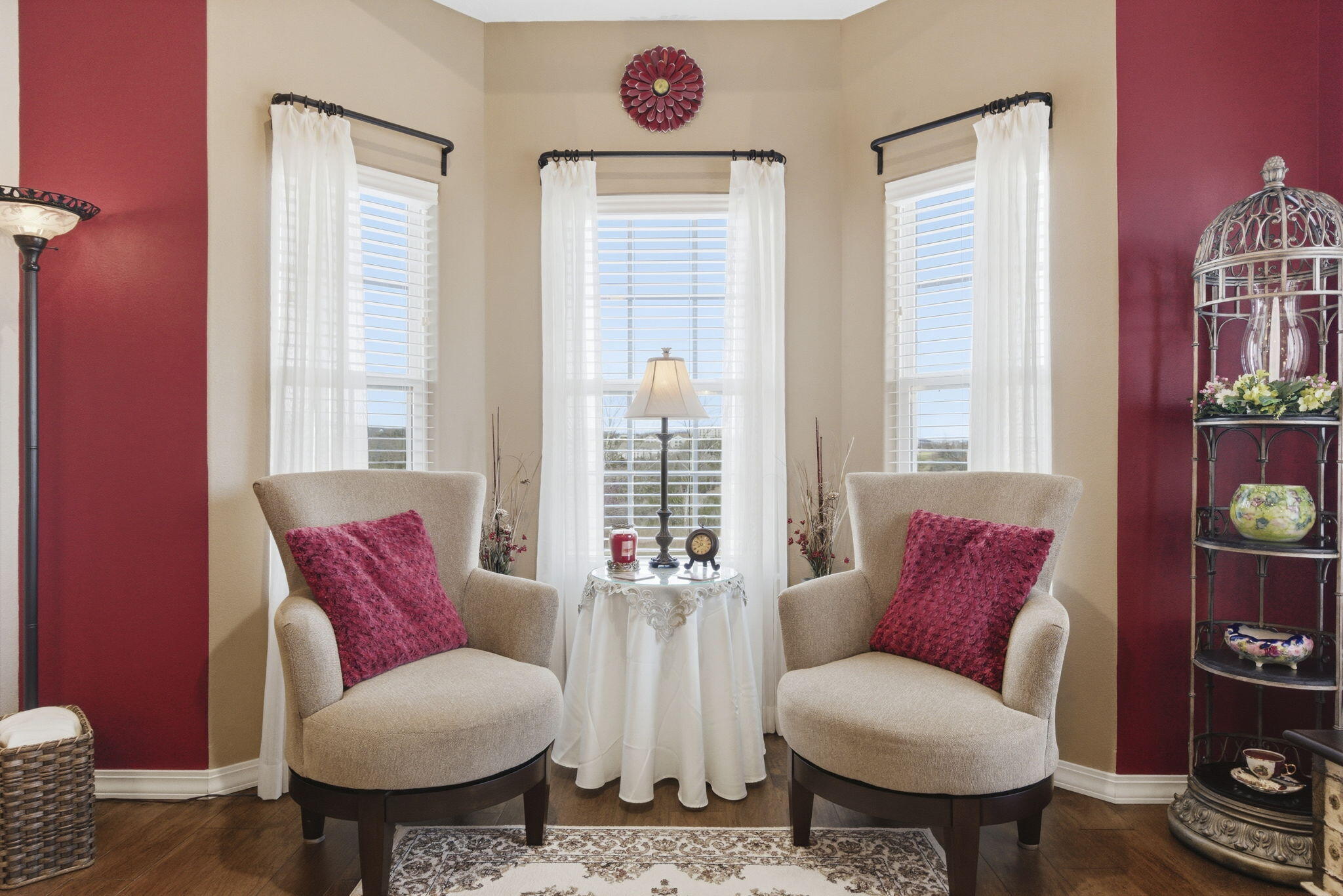 155 Rue De Villas Circle Property Photo 7