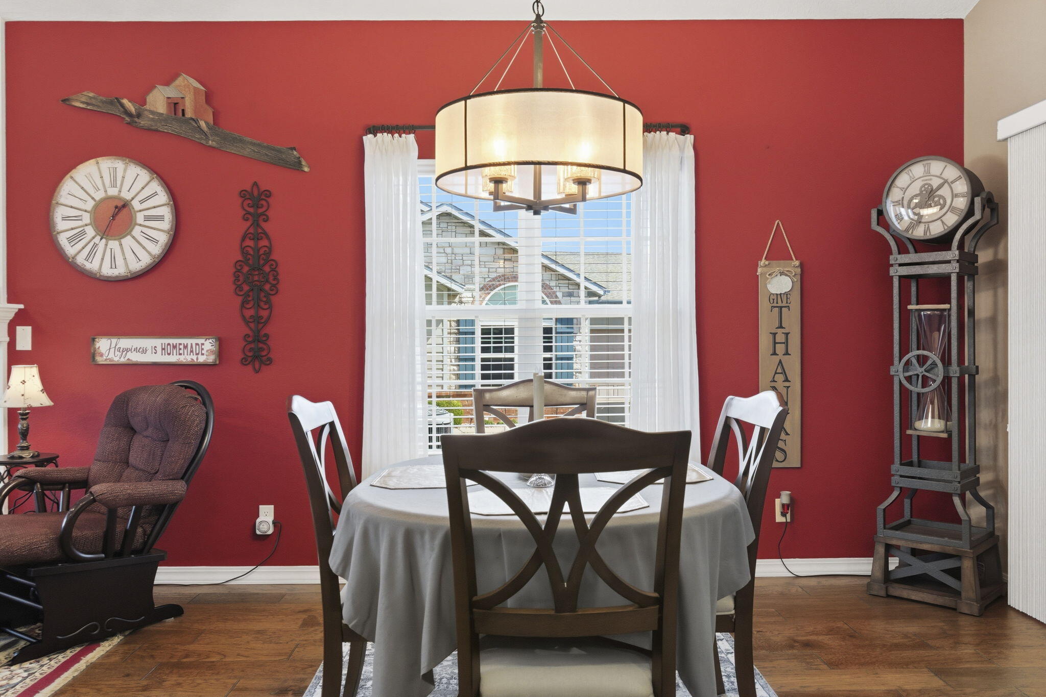 155 Rue De Villas Circle Property Photo 10