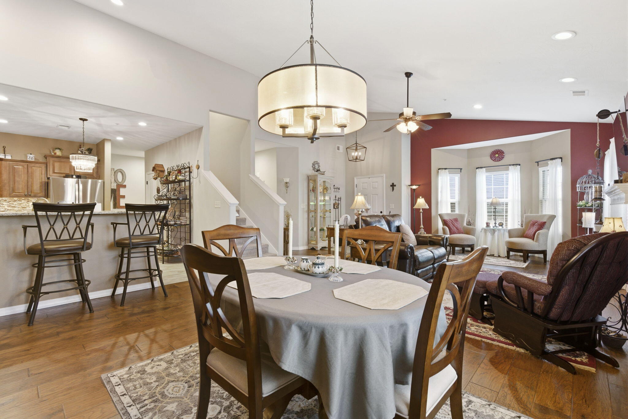 155 Rue De Villas Circle Property Photo 11