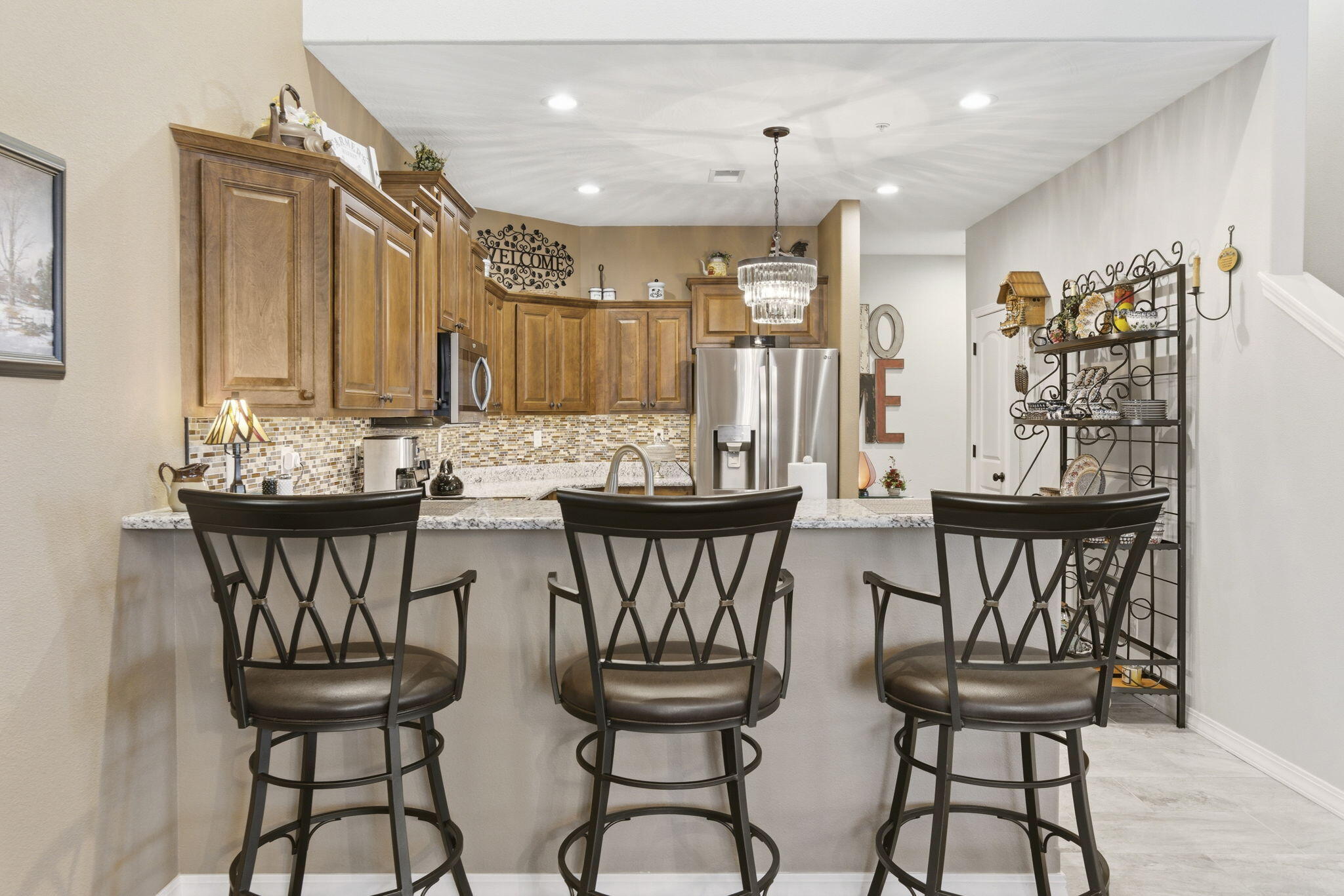 155 Rue De Villas Circle Property Photo 12