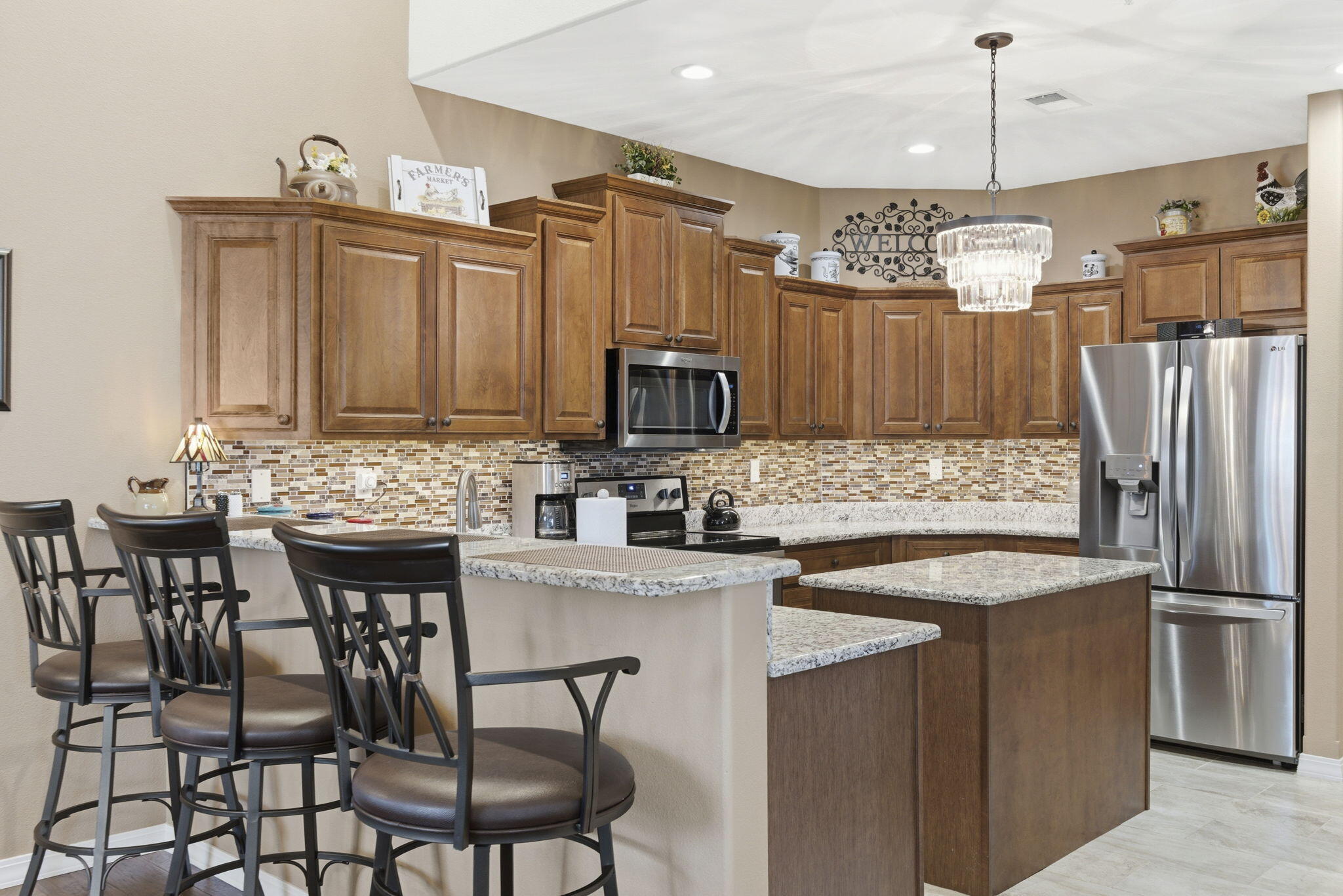 155 Rue De Villas Circle Property Photo 13