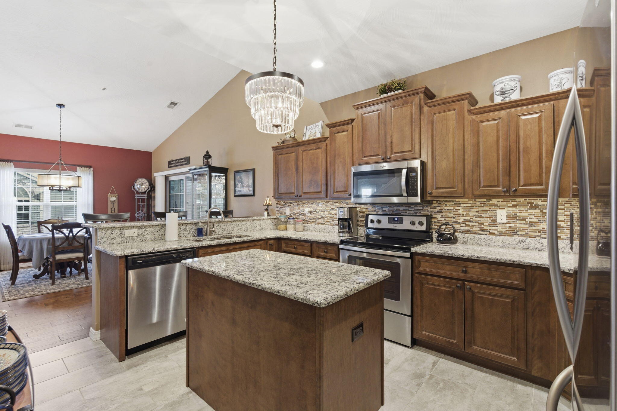 155 Rue De Villas Circle Property Photo 14