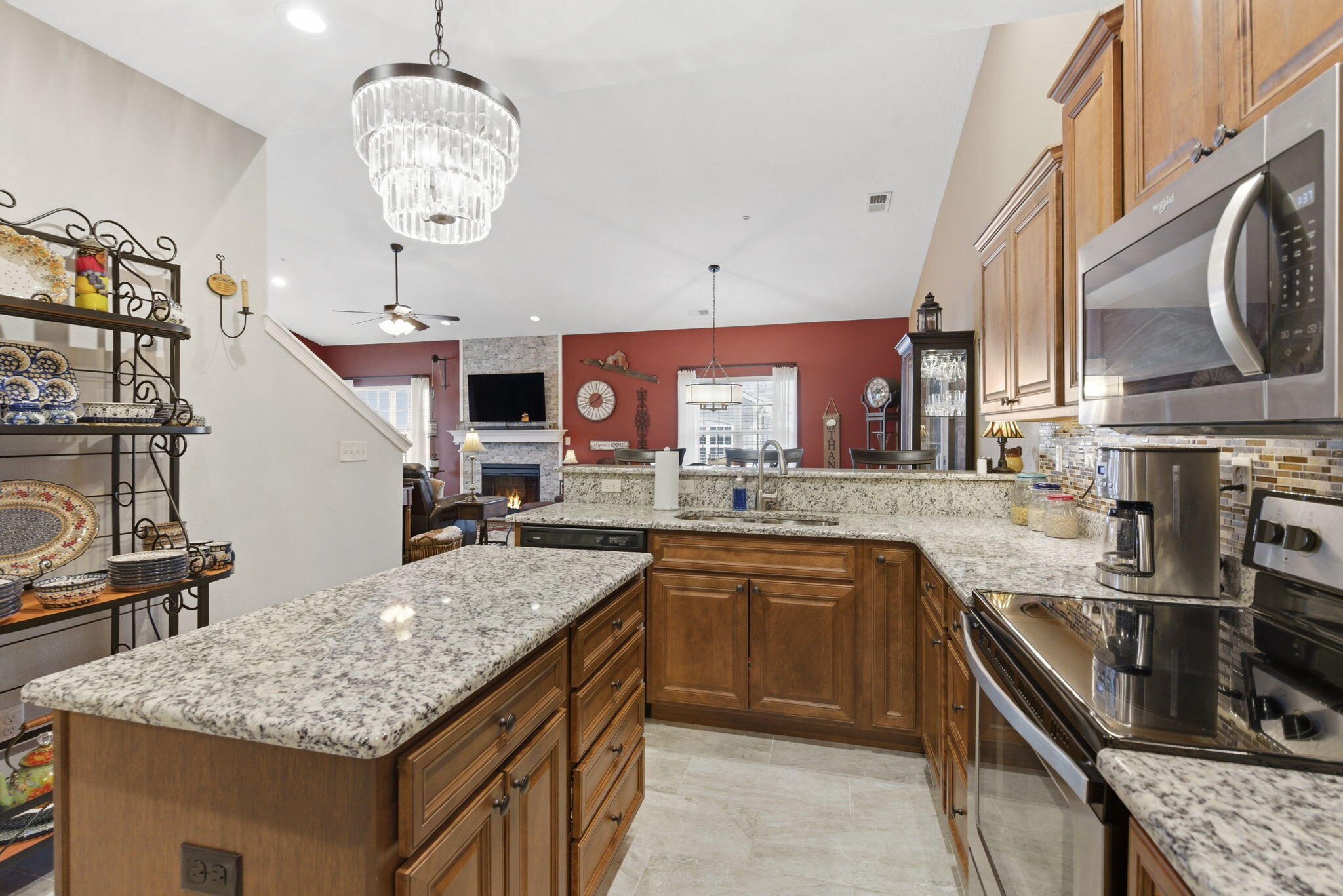 155 Rue De Villas Circle Property Photo 15