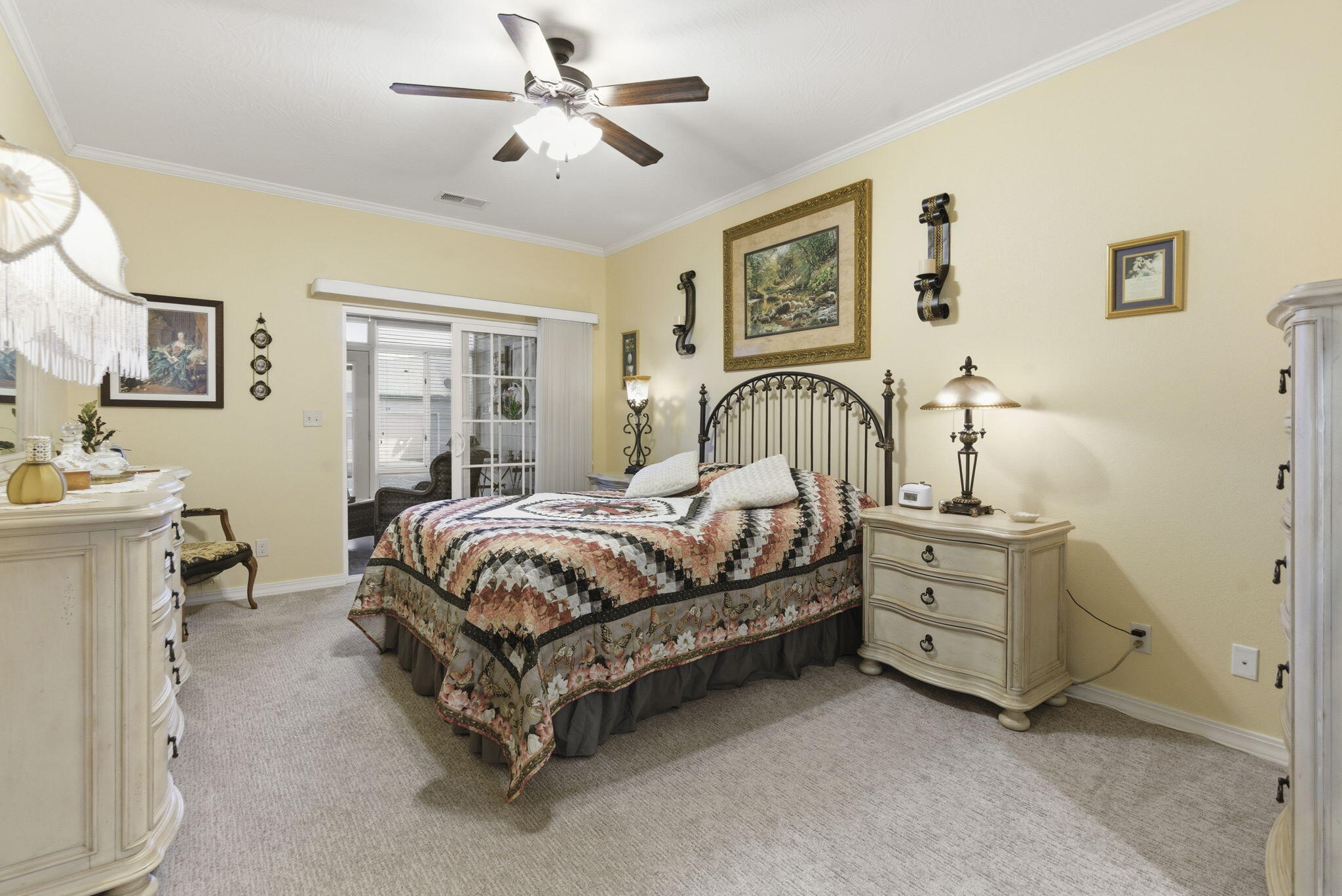 155 Rue De Villas Circle Property Photo 16