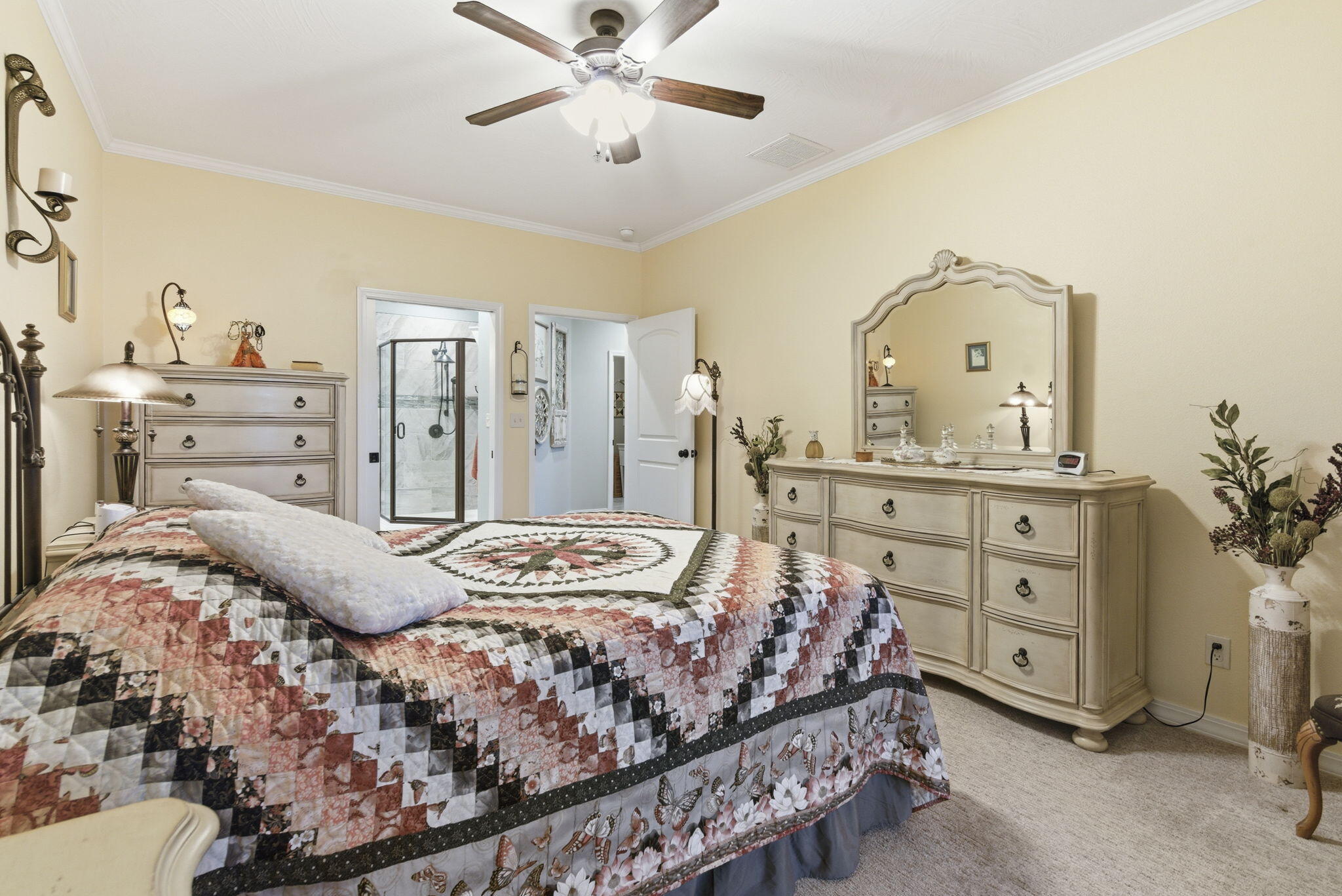 155 Rue De Villas Circle Property Photo 17