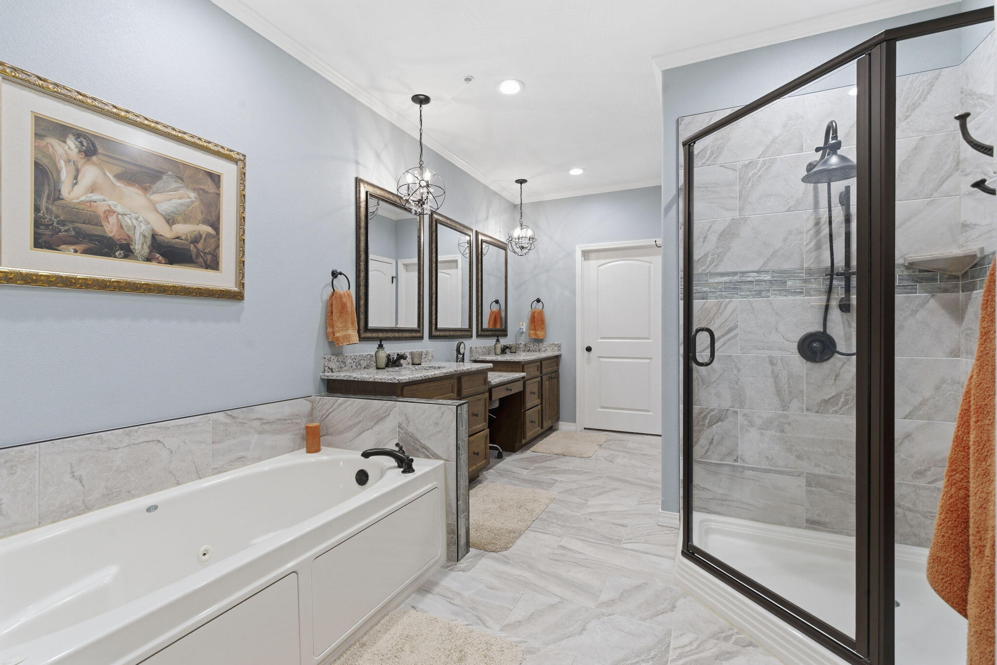 155 Rue De Villas Circle Property Photo 18
