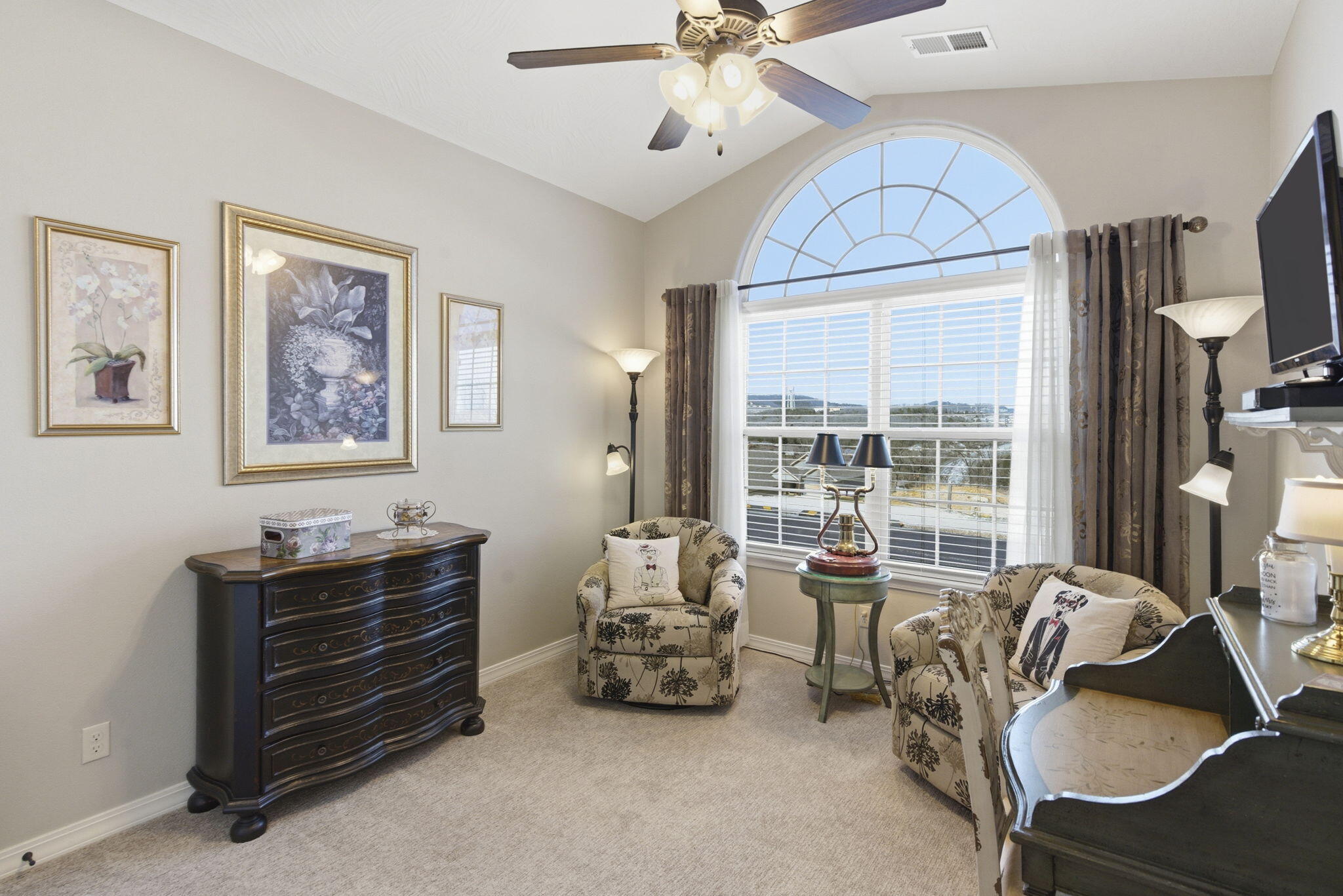 155 Rue De Villas Circle Property Photo 23
