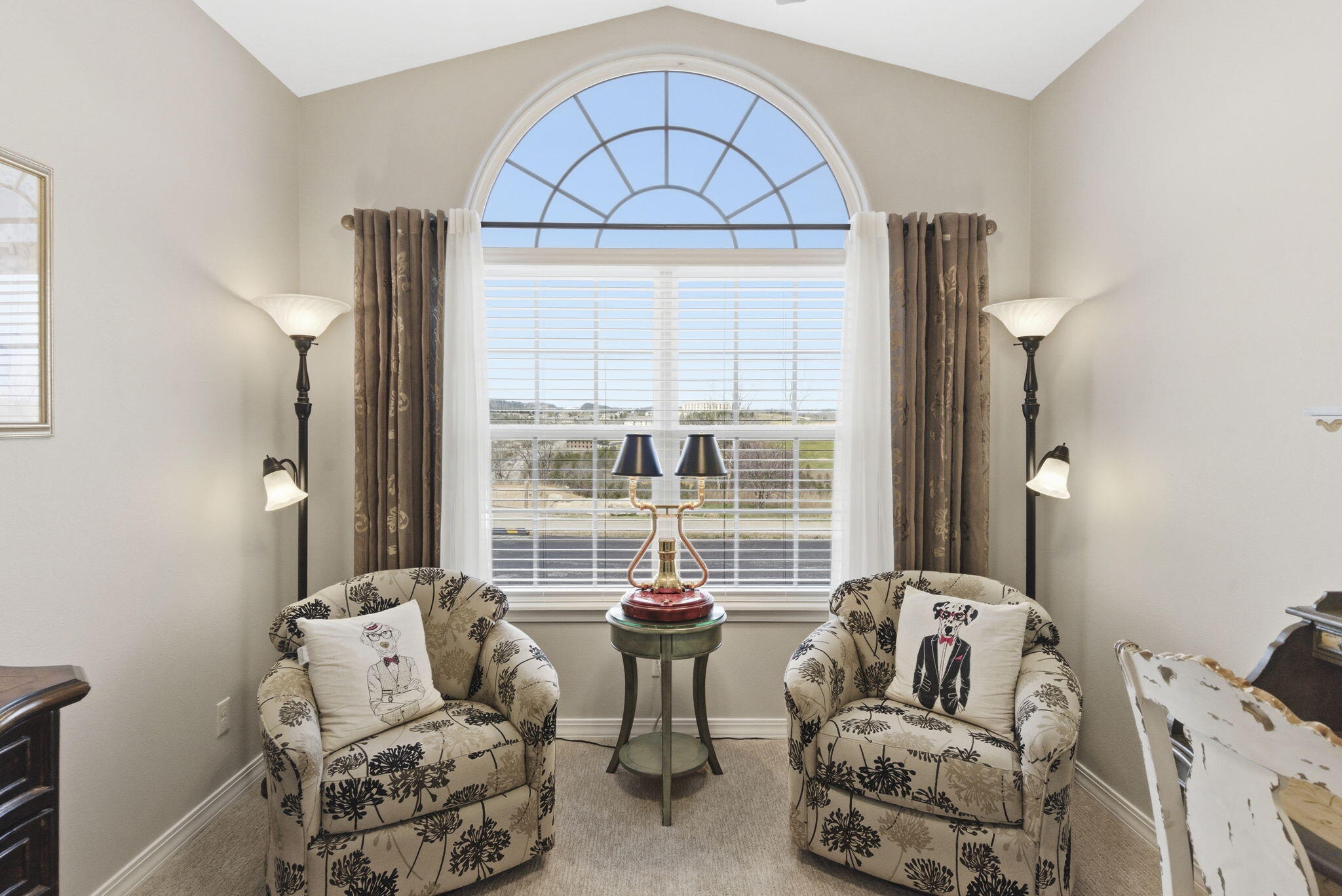 155 Rue De Villas Circle Property Photo 24