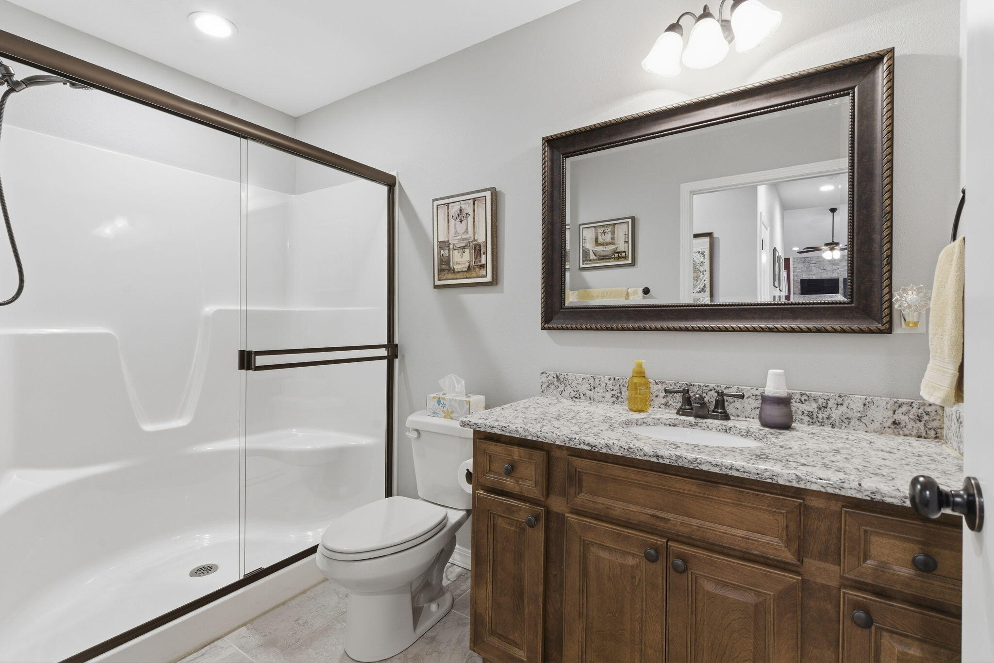 155 Rue De Villas Circle Property Photo 25
