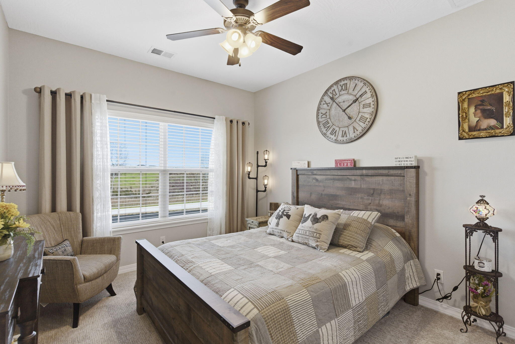 155 Rue De Villas Circle Property Photo 26
