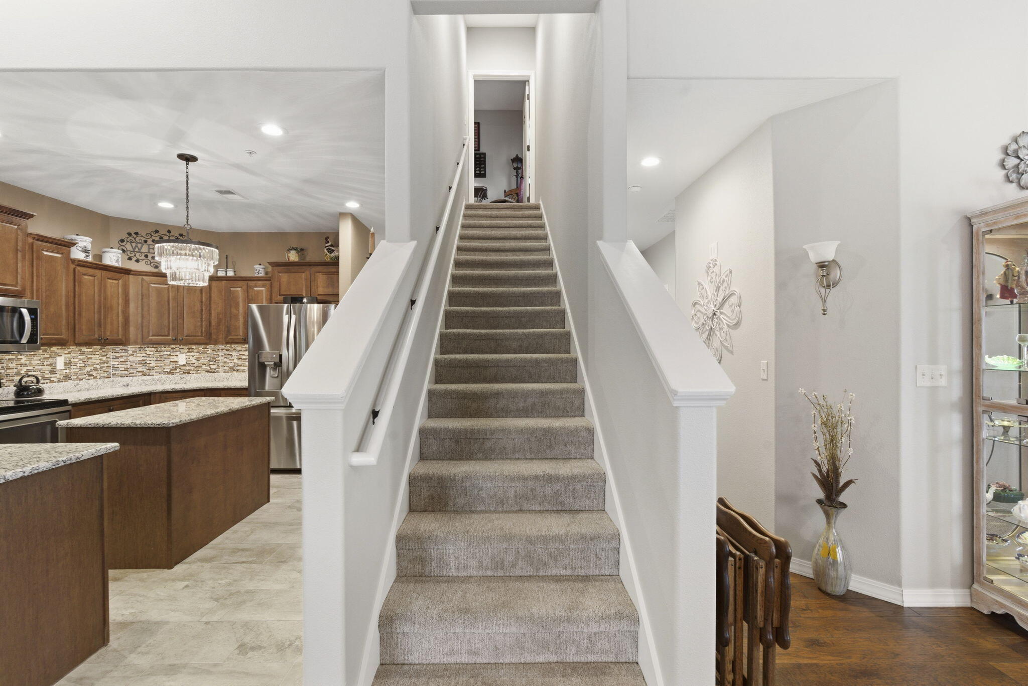 155 Rue De Villas Circle Property Photo 27
