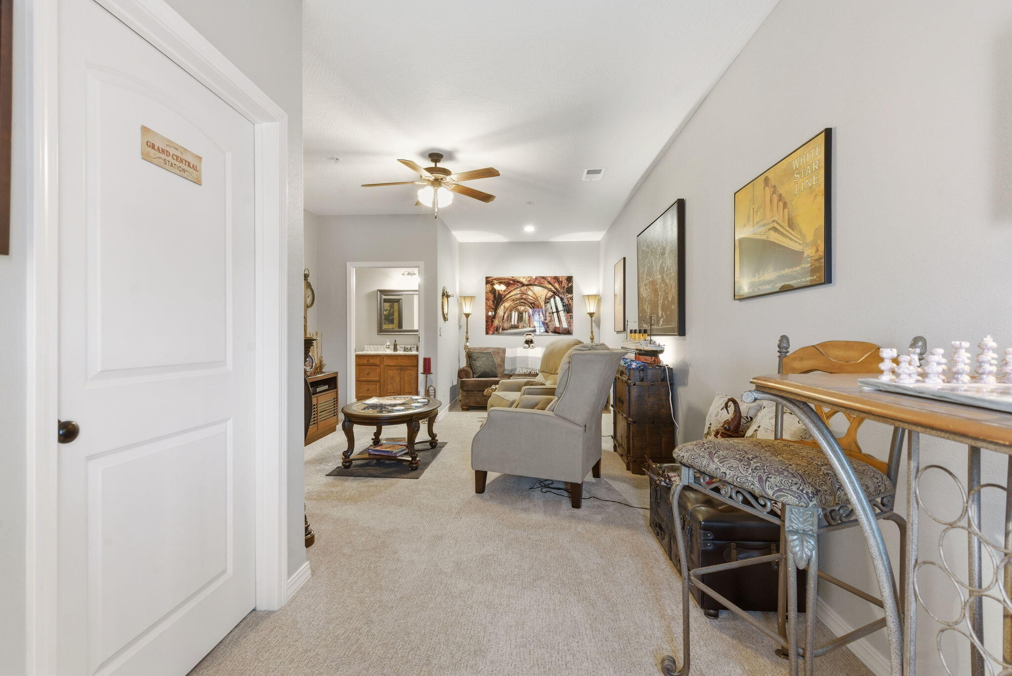 155 Rue De Villas Circle Property Photo 28