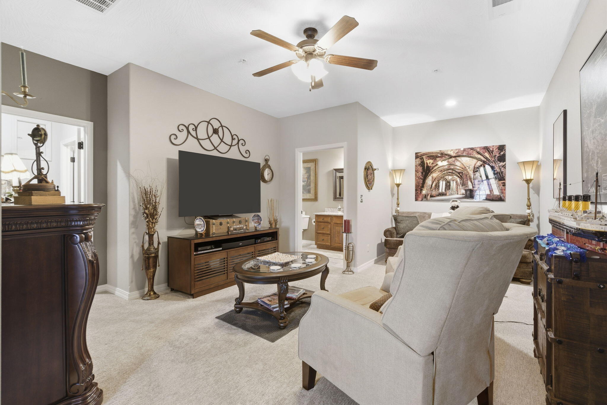 155 Rue De Villas Circle Property Photo 30